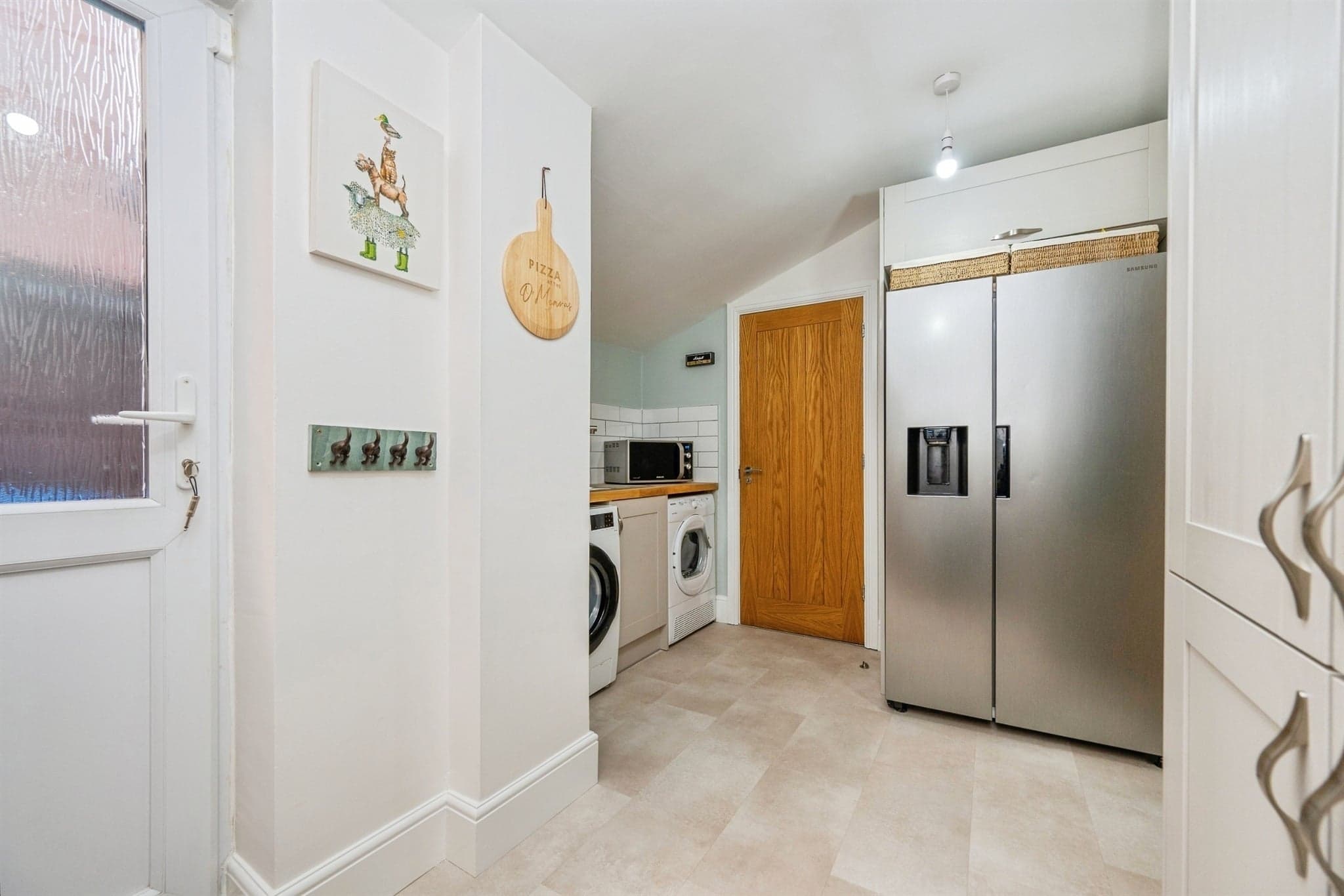 Property at Locko Road, Spondon, Derby