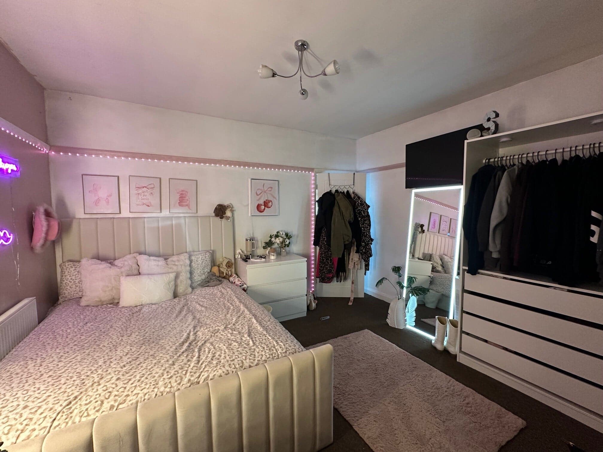 Property at Vancouver Avenue, Spondon, Derby