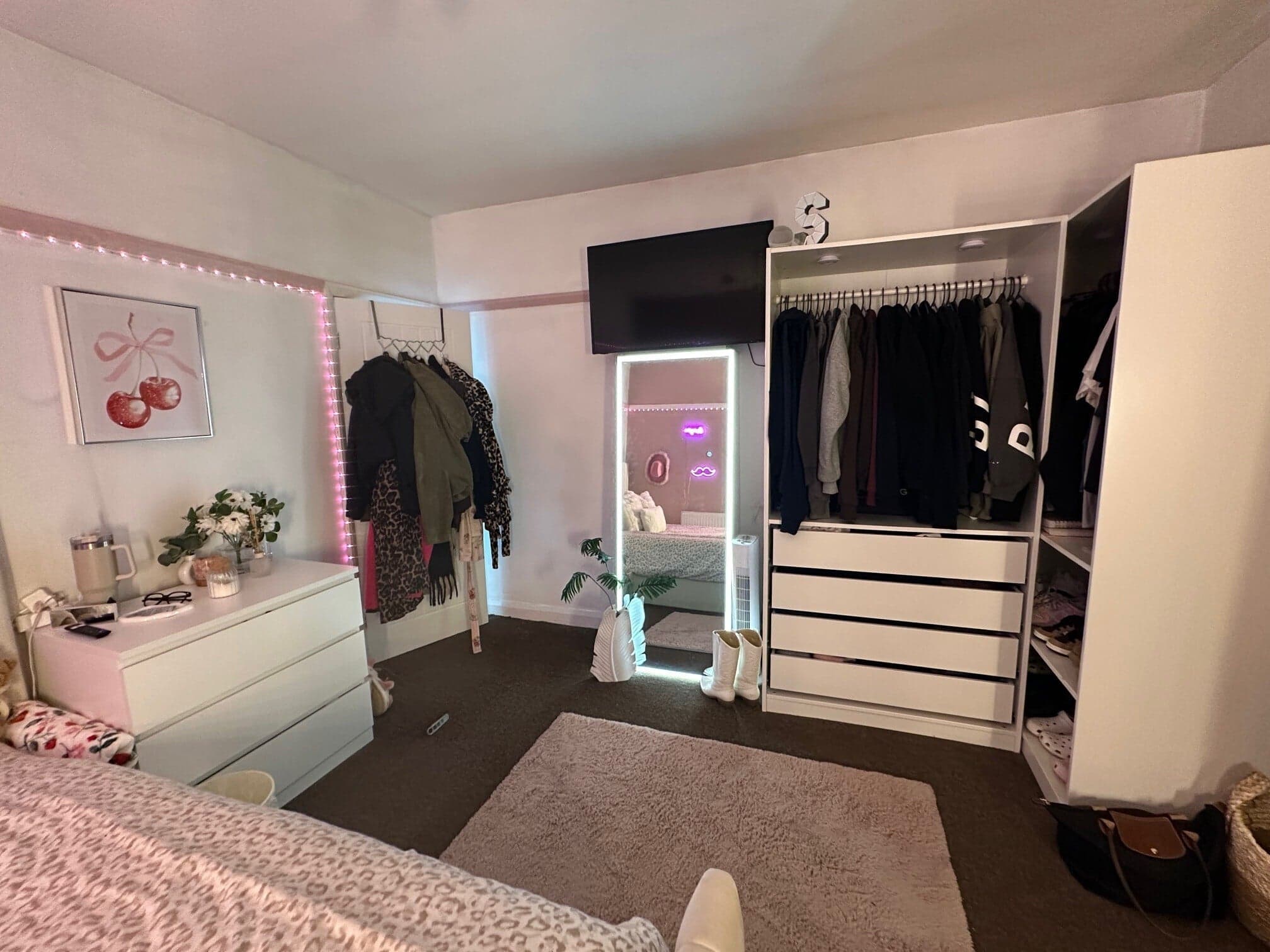 Property at Vancouver Avenue, Spondon, Derby