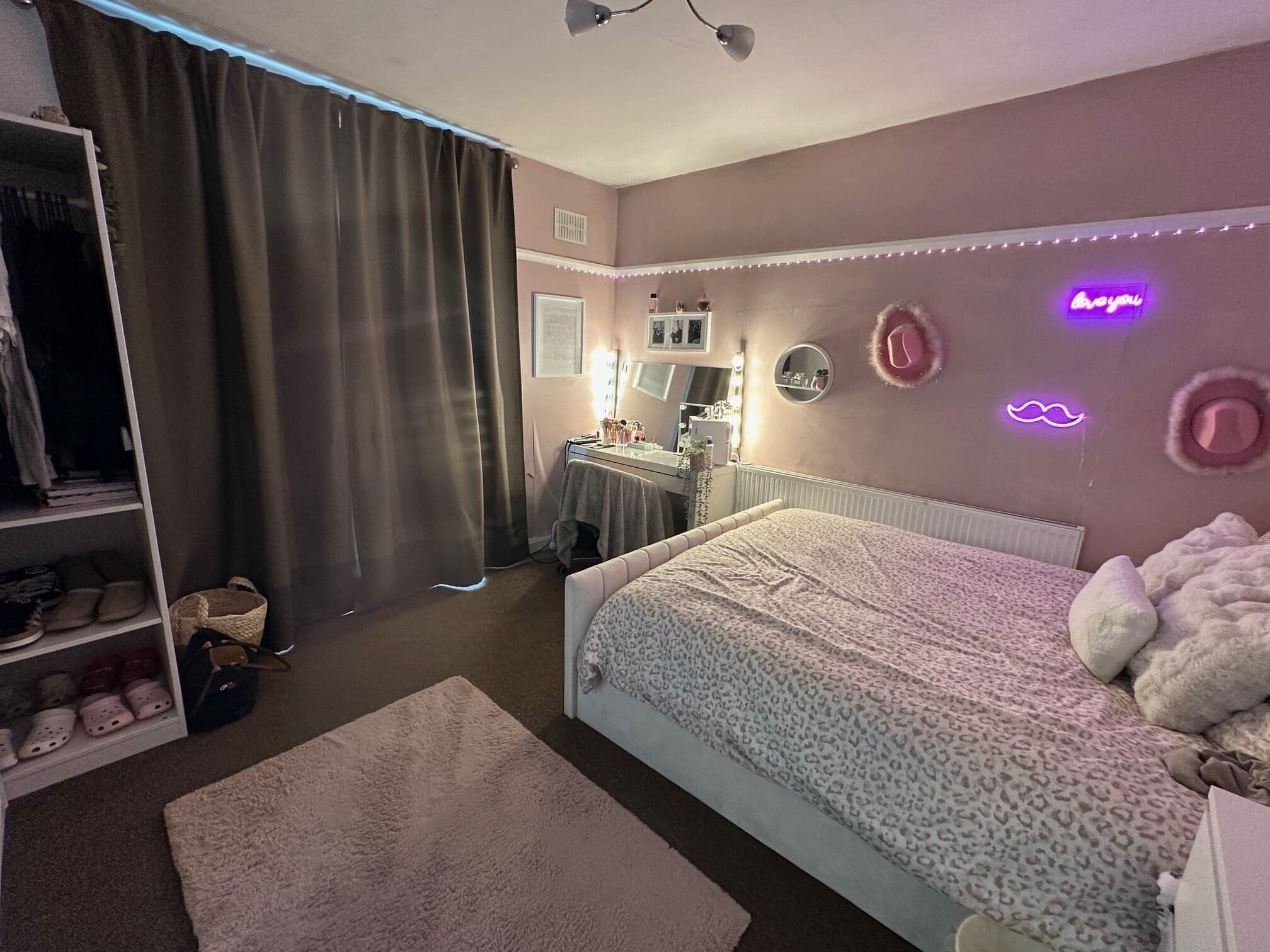 Property at Vancouver Avenue, Spondon, Derby