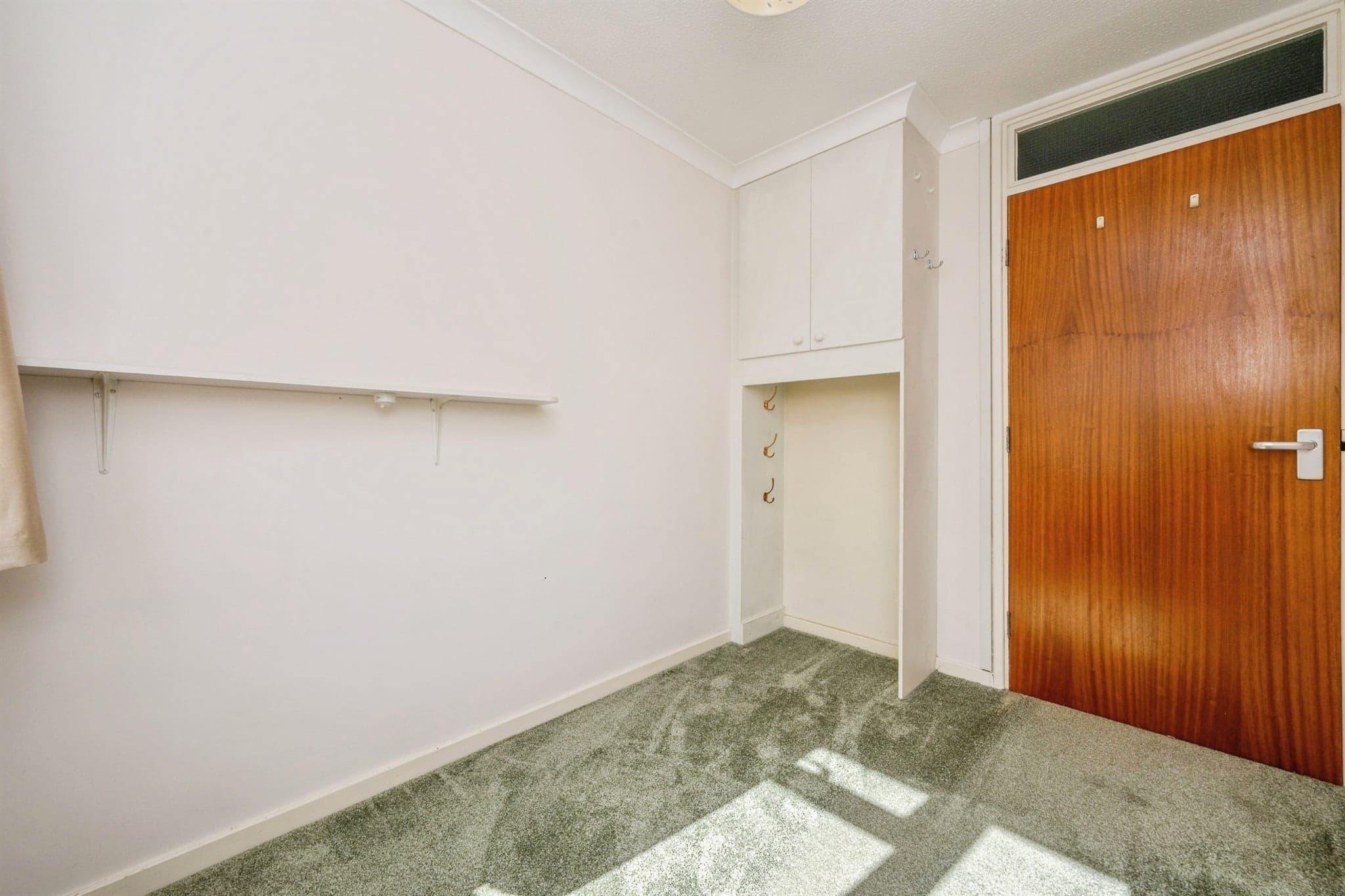 Property at Norbury Court, Allestree, Derby