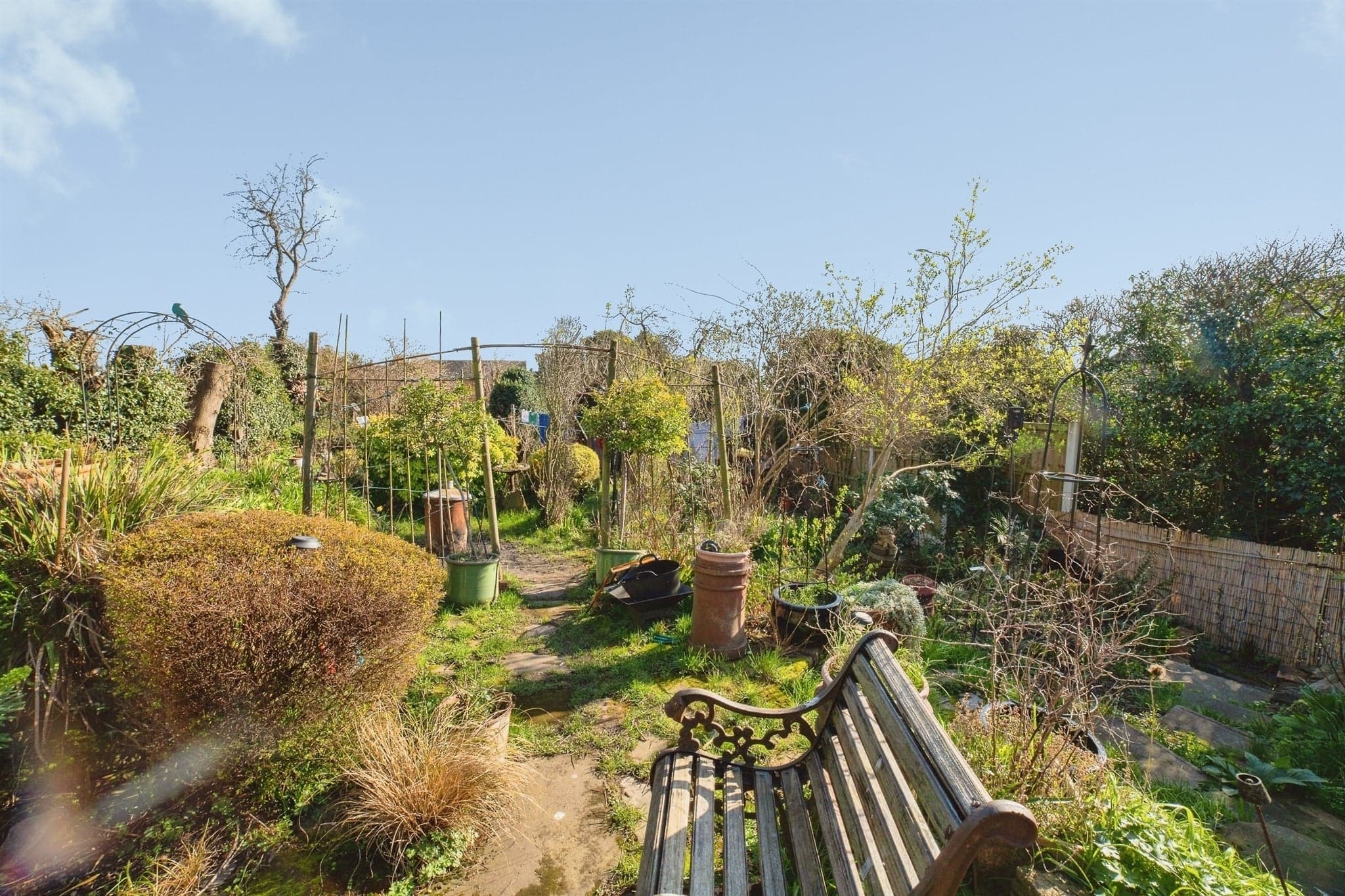 Property at Nottingham Road, Giltbrook, Nottingham