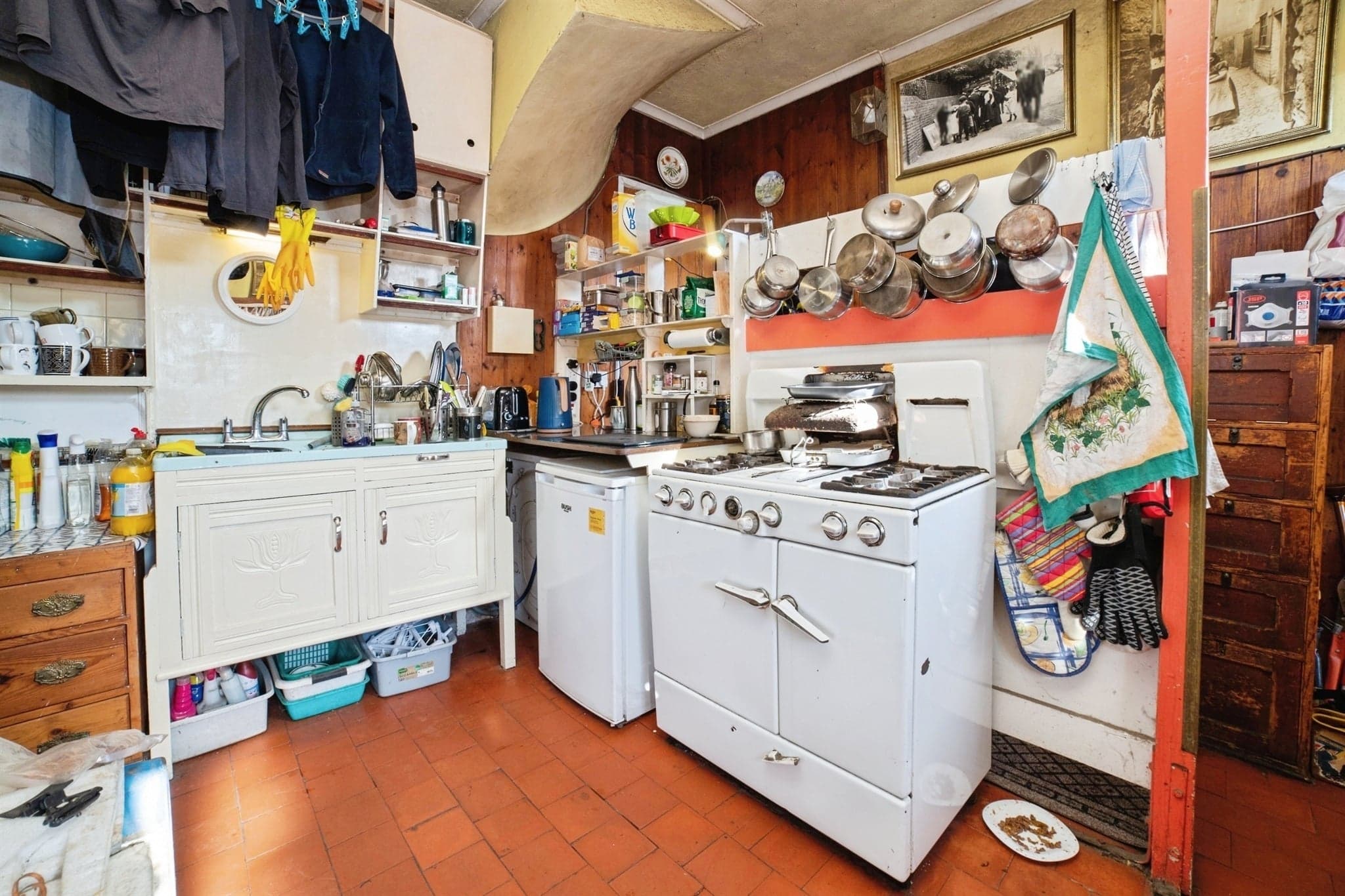 Property at Nottingham Road, Giltbrook, Nottingham