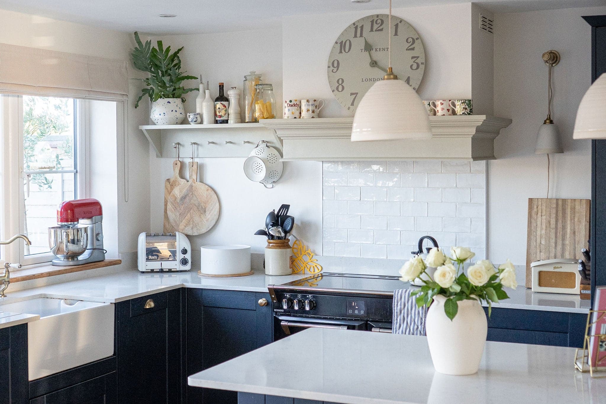 Property at Pippin Hill, Denby Village, Ripley