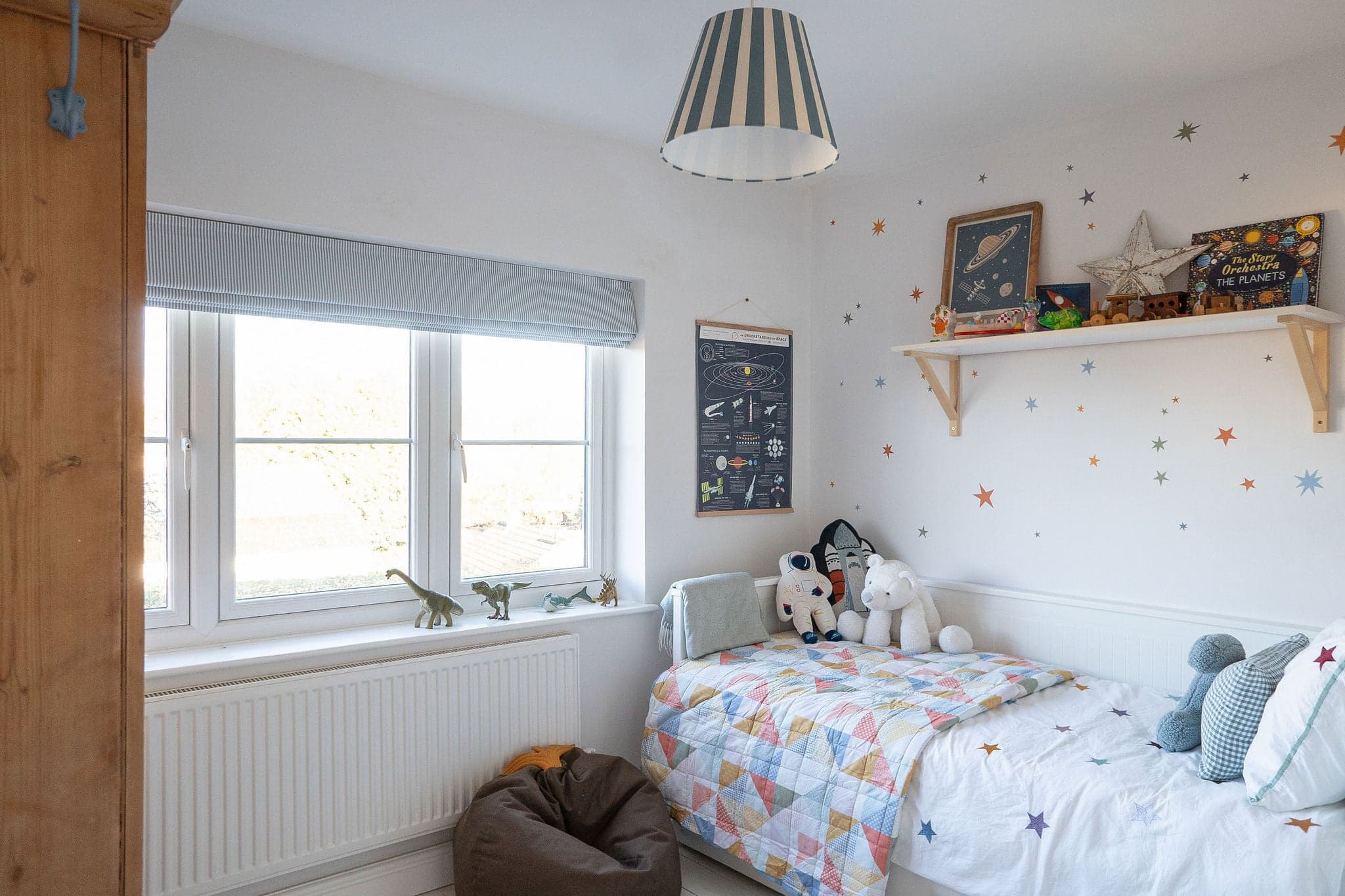 Property at Pippin Hill, Denby Village, Ripley