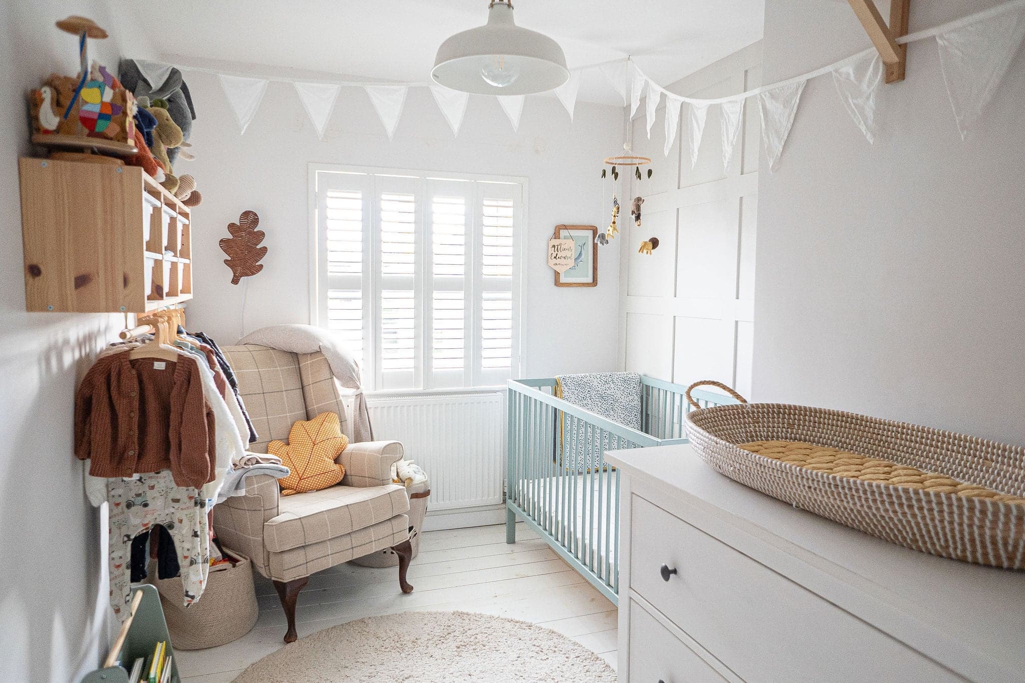 Property at Pippin Hill, Denby Village, Ripley