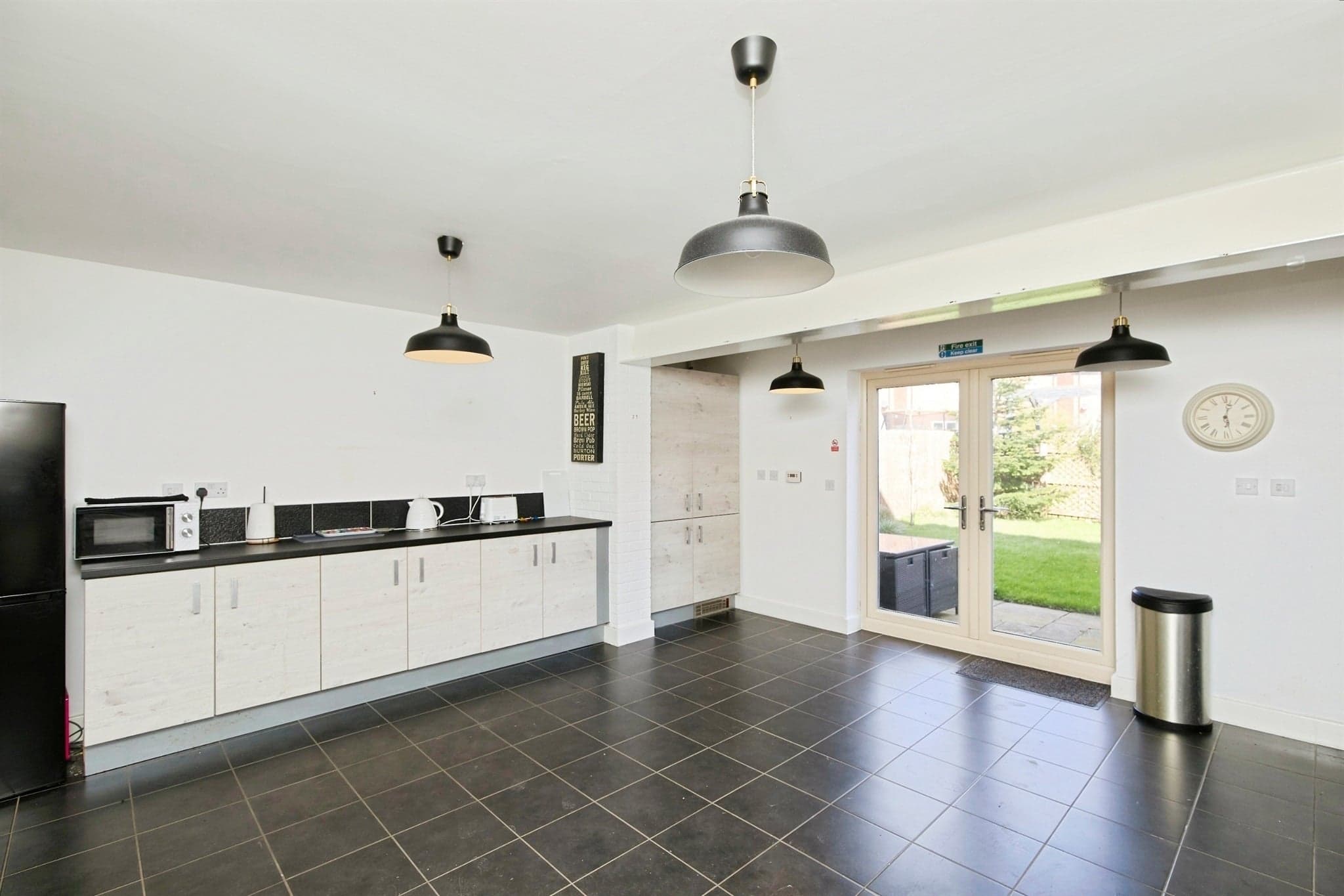 Property at Abbey Wood Close, DERBY