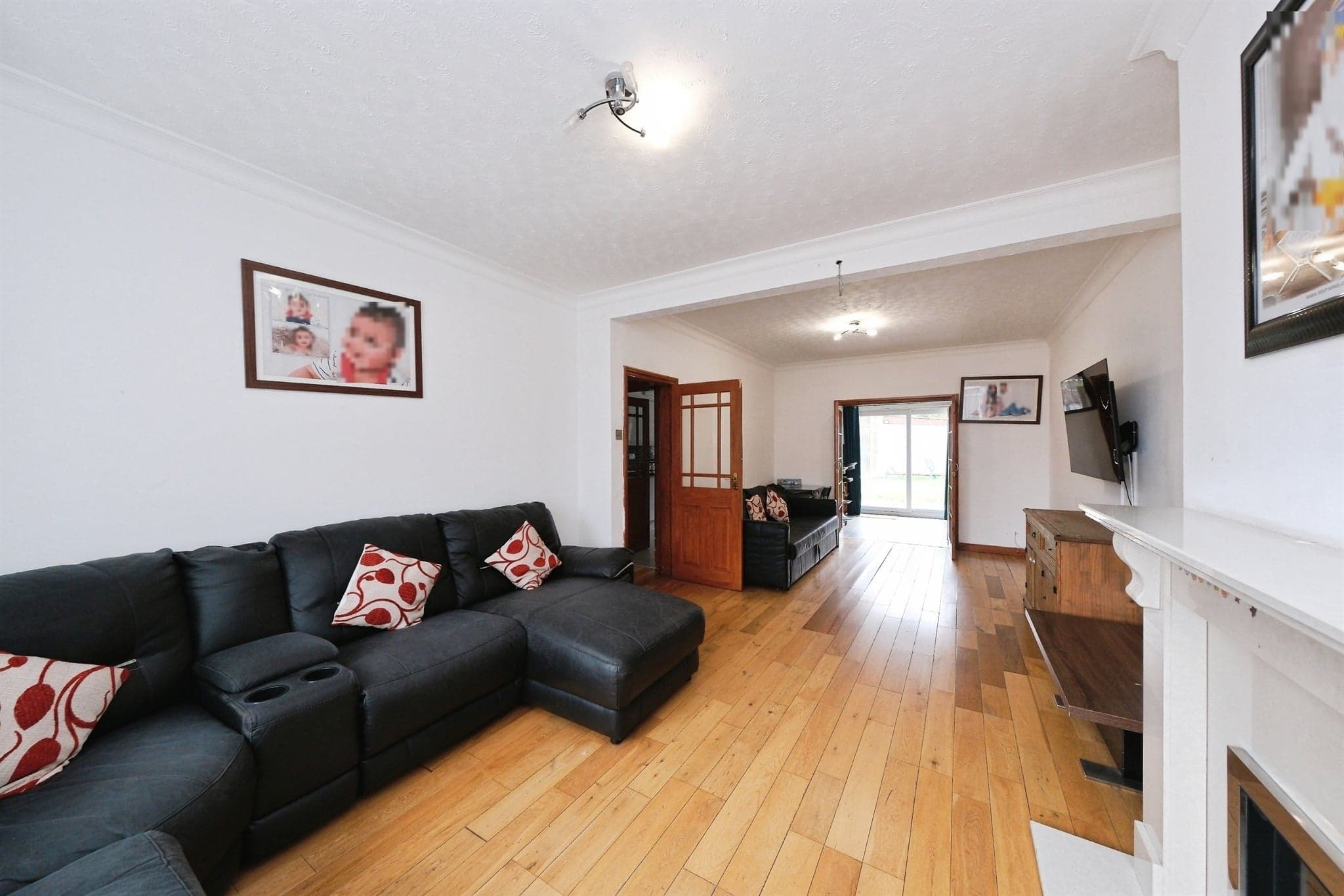 Property at Sunnyhill Avenue, DERBY