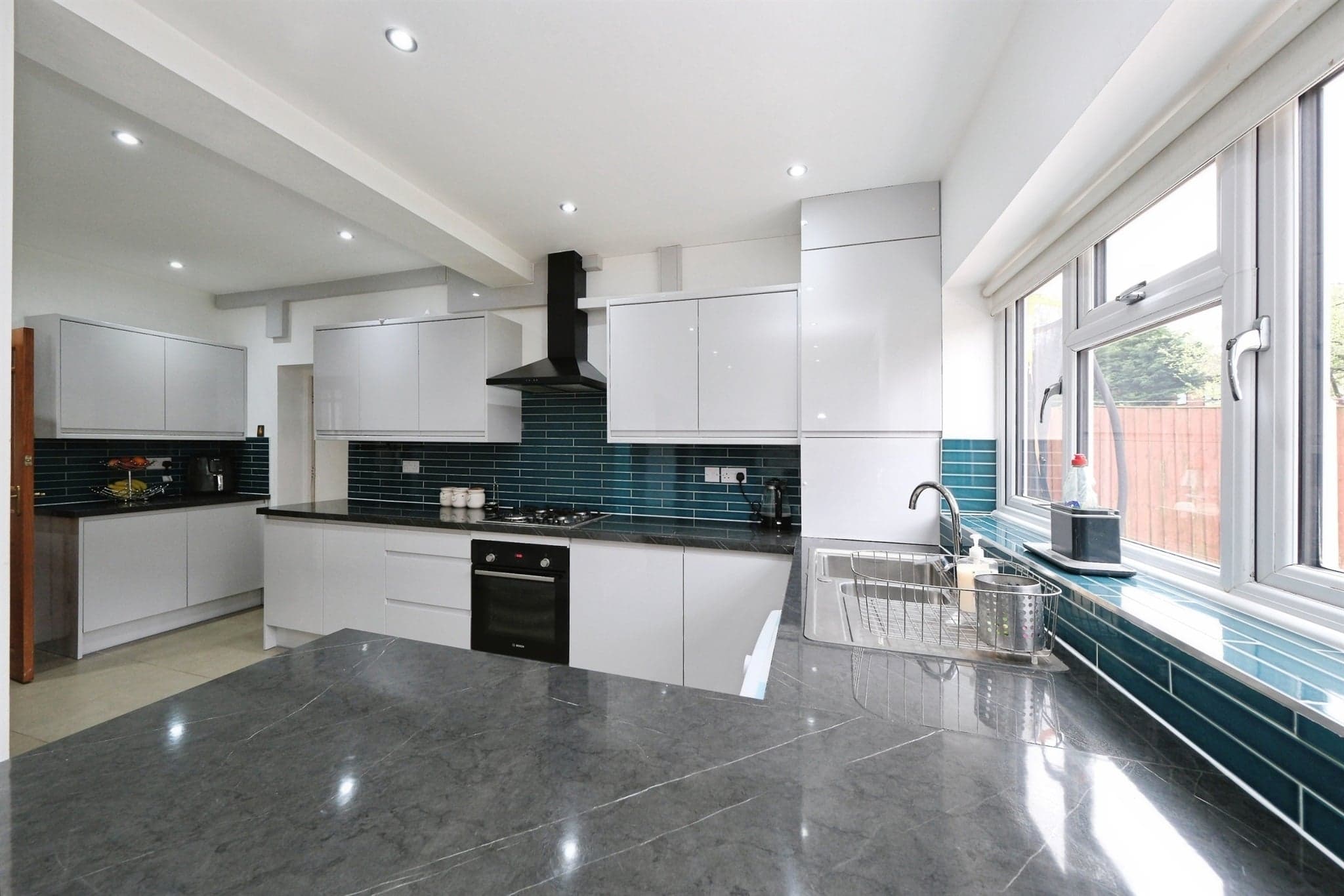 Property at Sunnyhill Avenue, DERBY