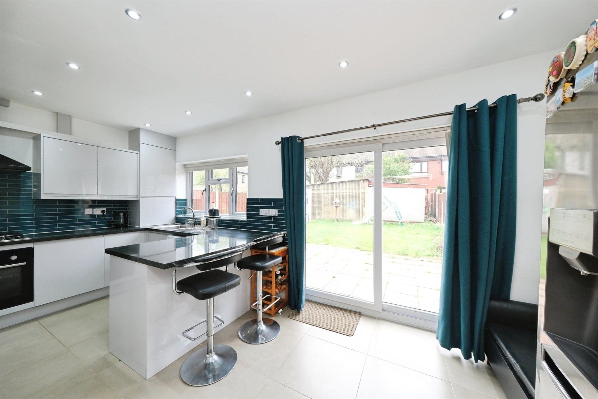 Property at Sunnyhill Avenue, DERBY