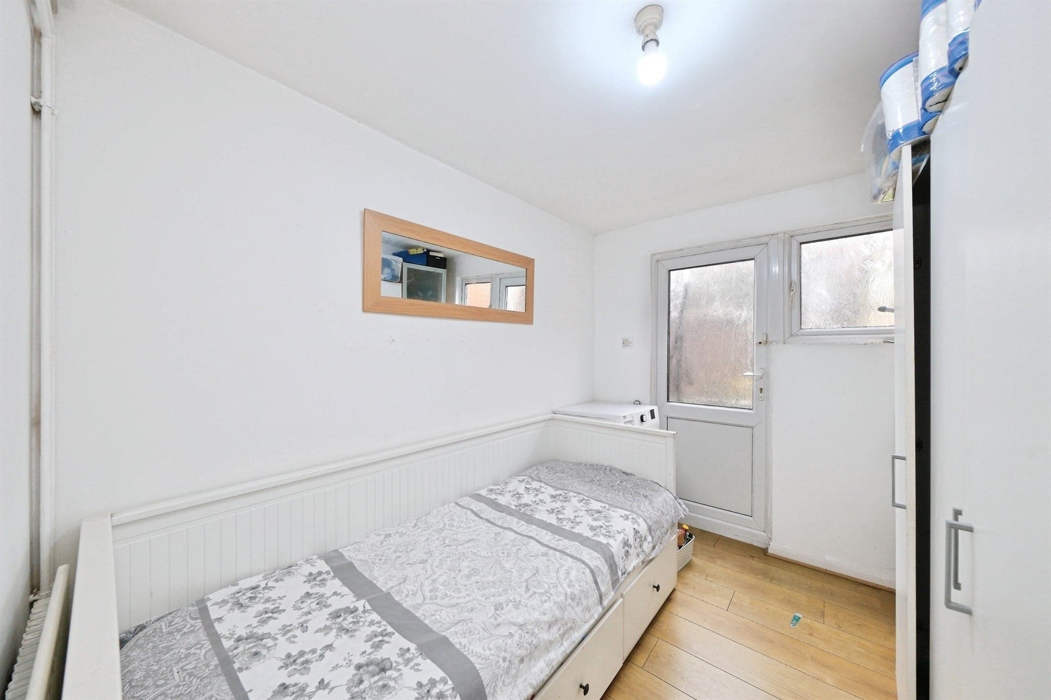 Property at Sunnyhill Avenue, DERBY