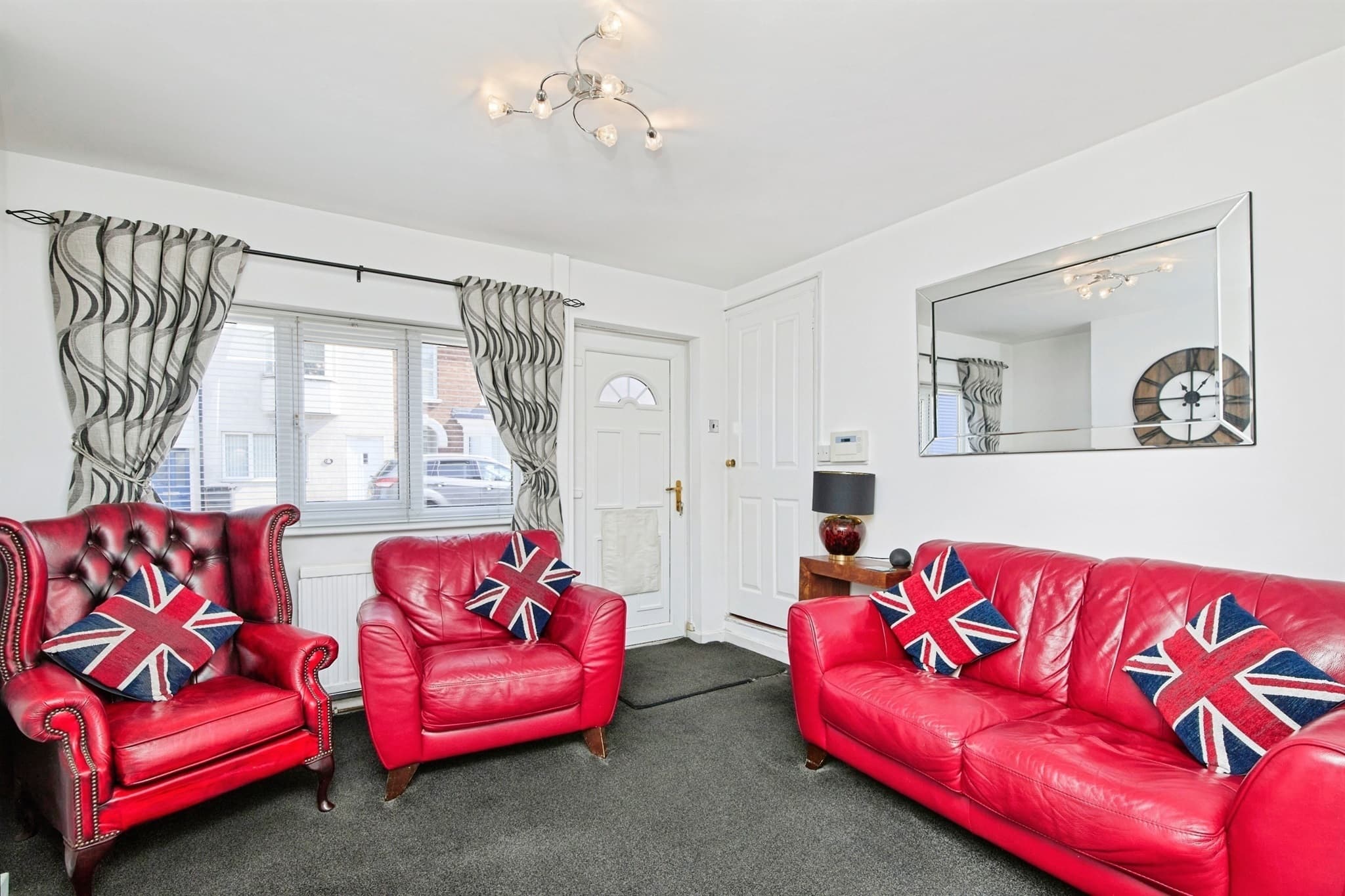 Property at High Street, Codnor, Ripley