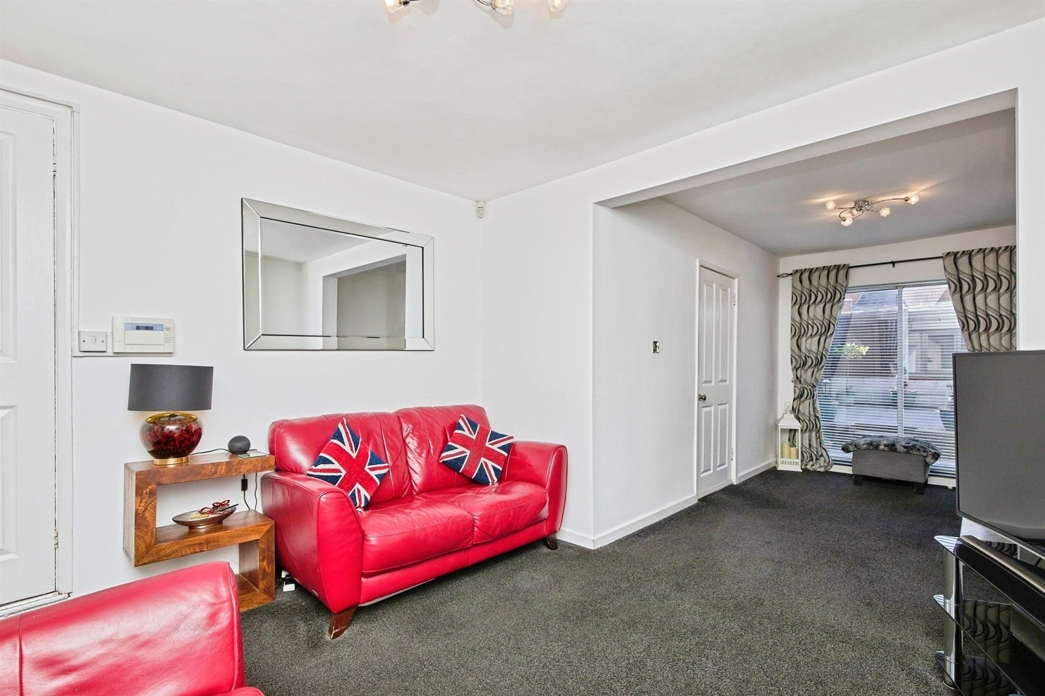 Property at High Street, Codnor, Ripley