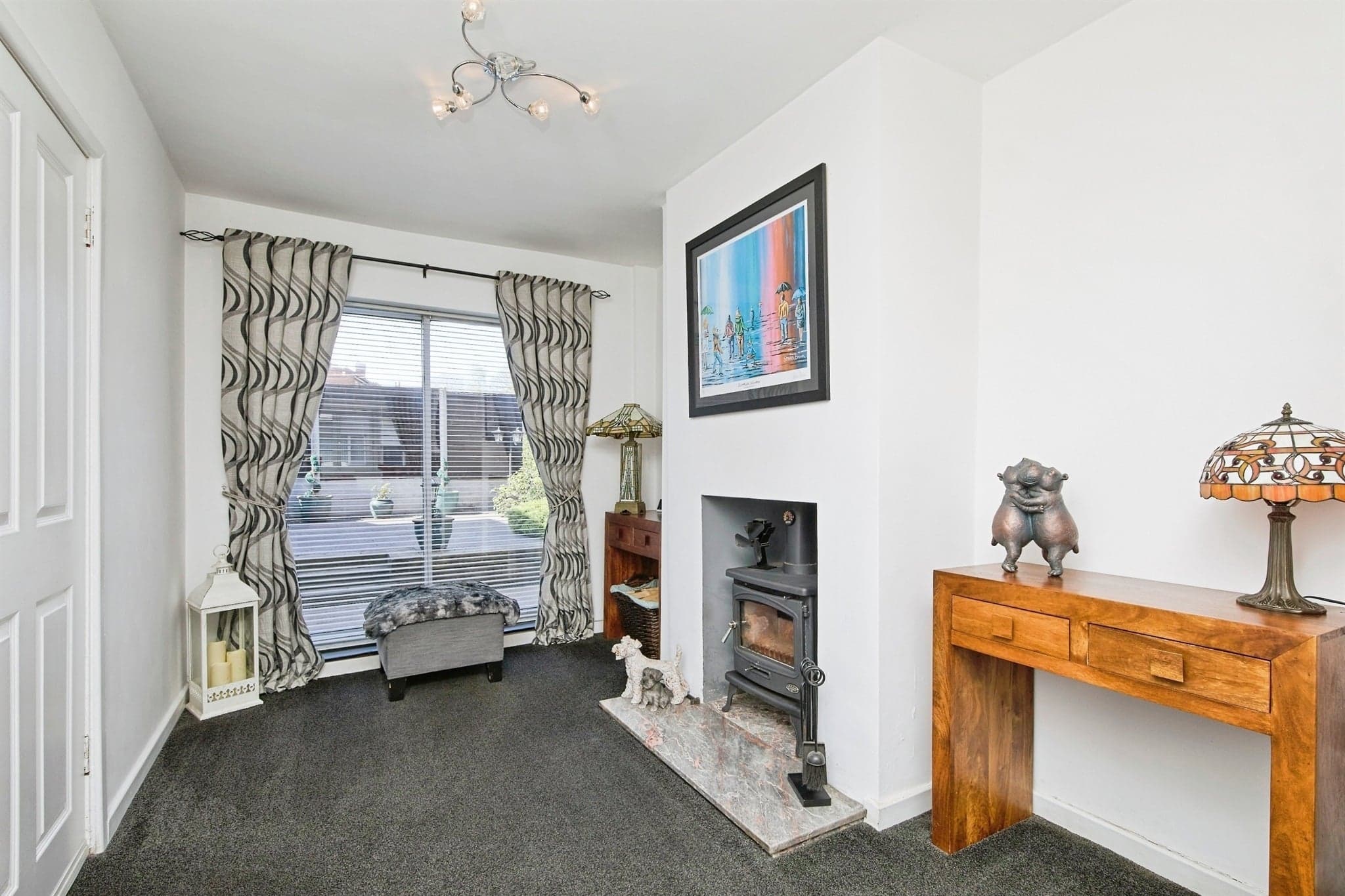 Property at High Street, Codnor, Ripley