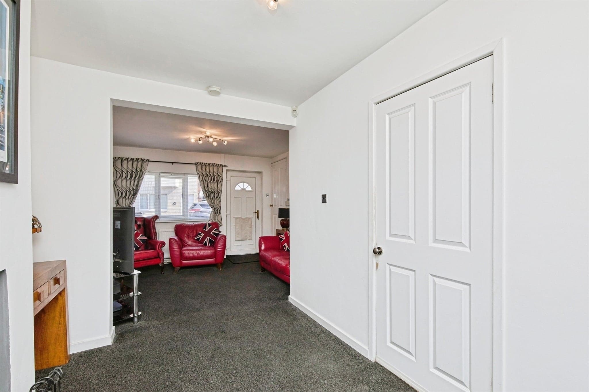 Property at High Street, Codnor, Ripley