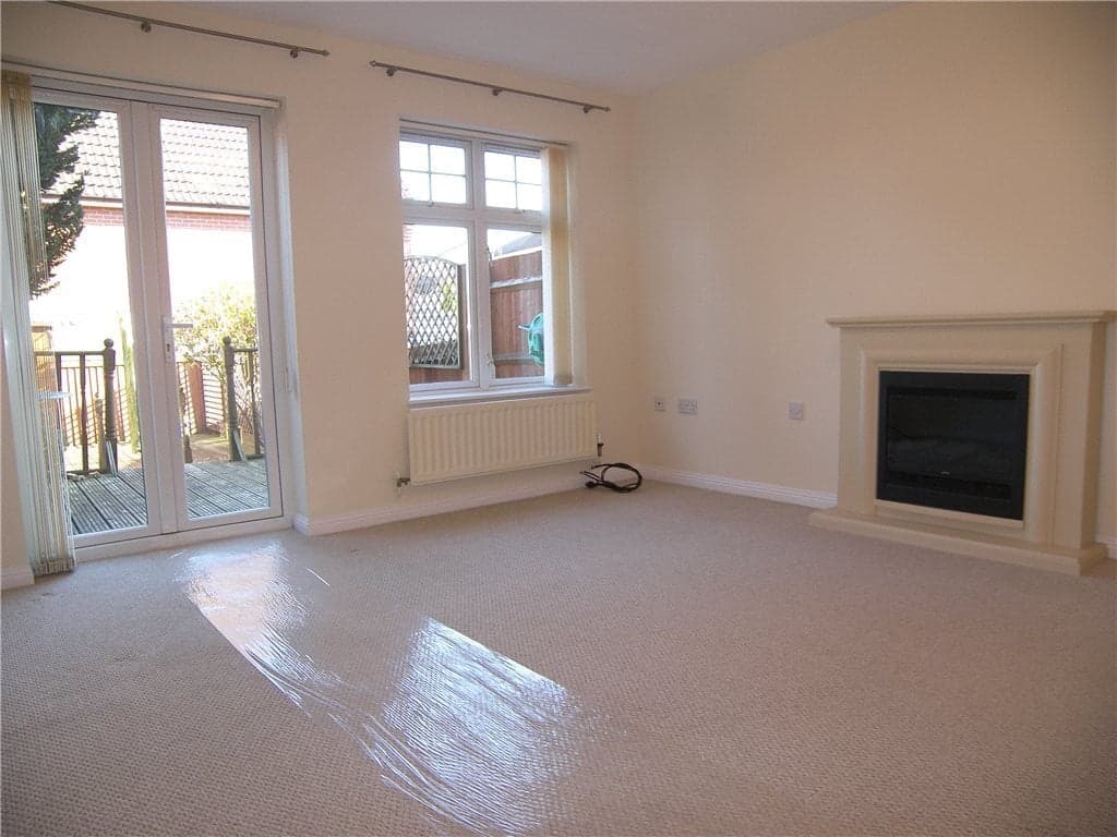 Property at Lavender Gardens