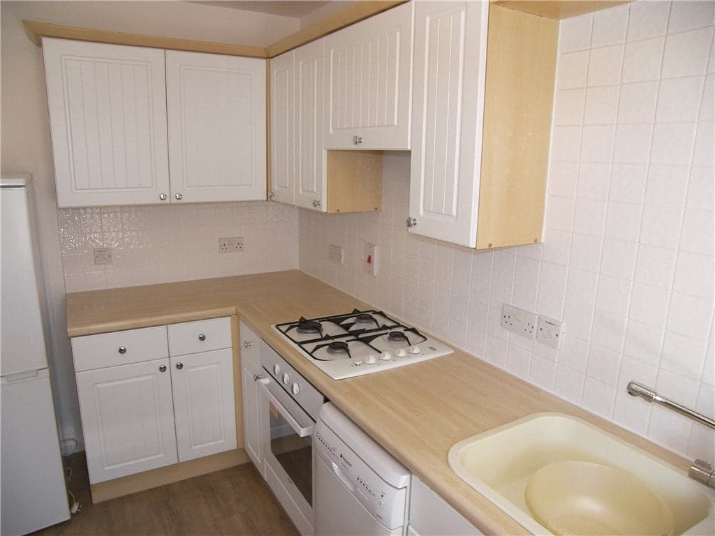 Property at Lavender Gardens