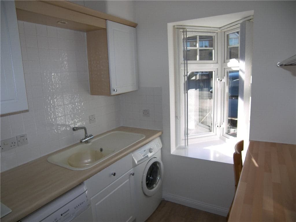 Property at Lavender Gardens