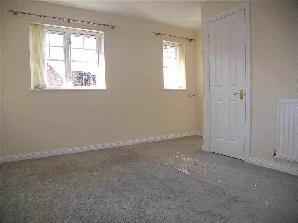 Property at Lavender Gardens