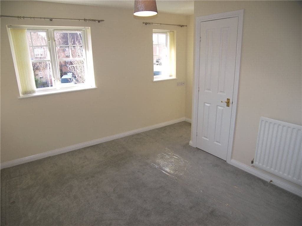 Property at Lavender Gardens