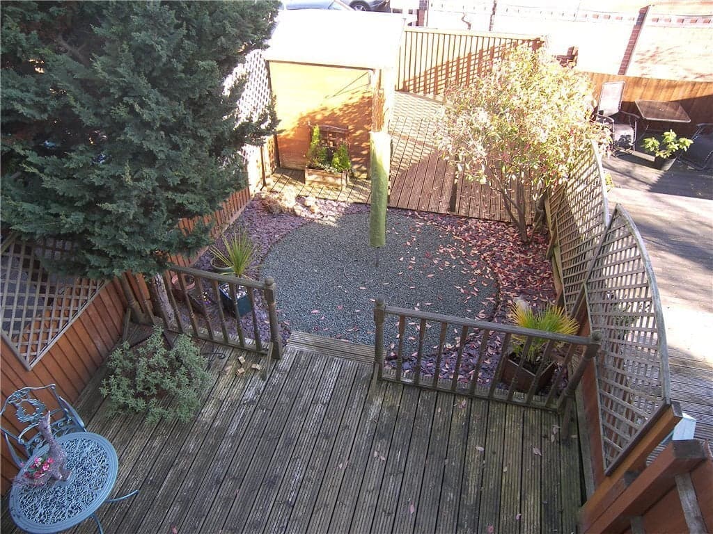 Property at Lavender Gardens