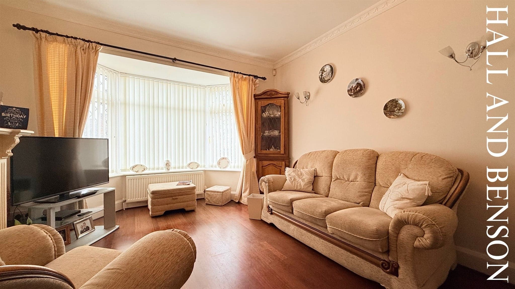 Property at West Avenue, Ripley