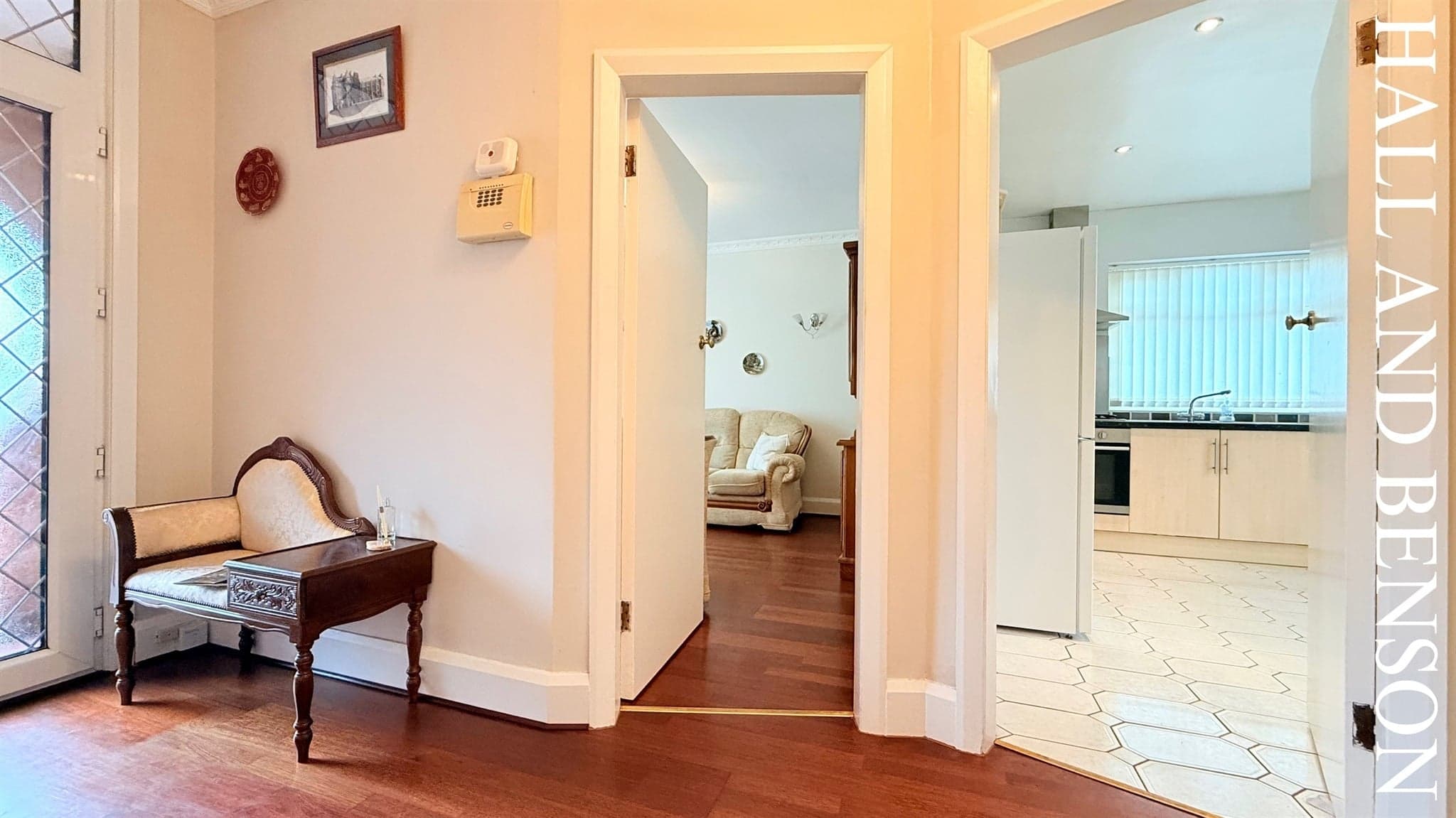 Property at West Avenue, Ripley