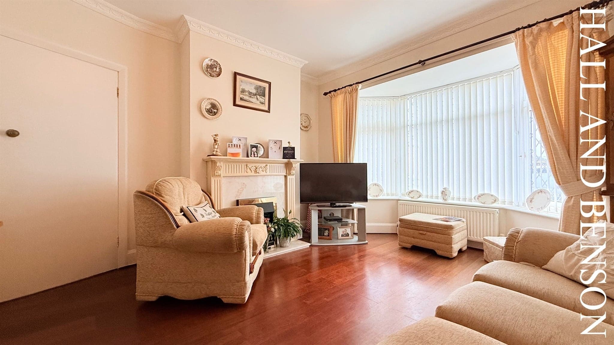 Property at West Avenue, Ripley