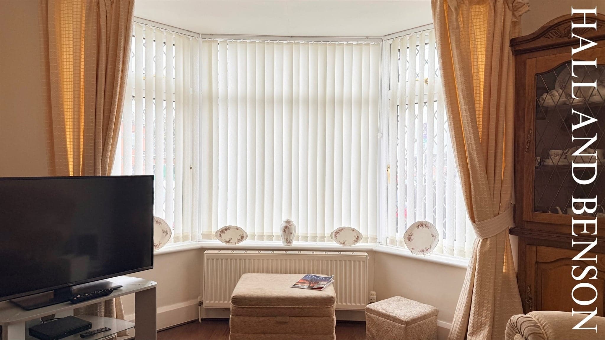 Property at West Avenue, Ripley