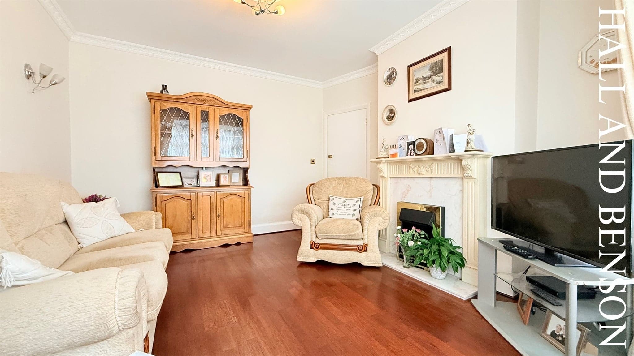 Property at West Avenue, Ripley