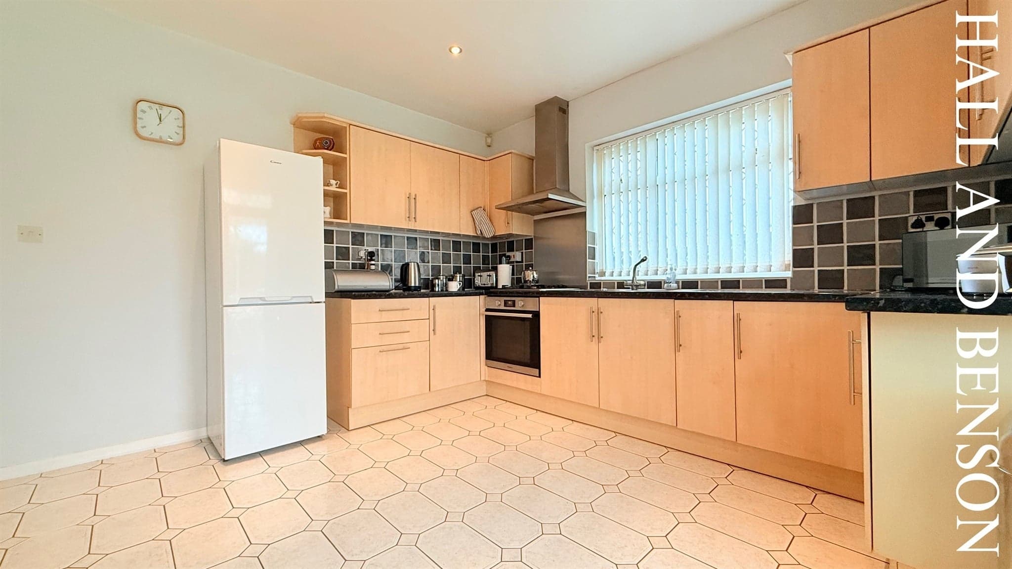 Property at West Avenue, Ripley