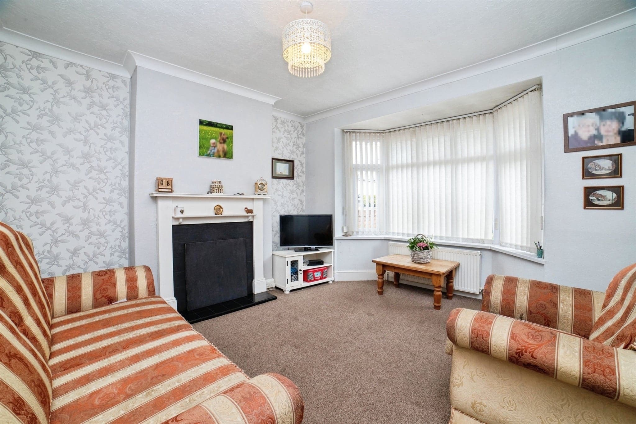 Property at Alfreton Road, Sutton-In-Ashfield