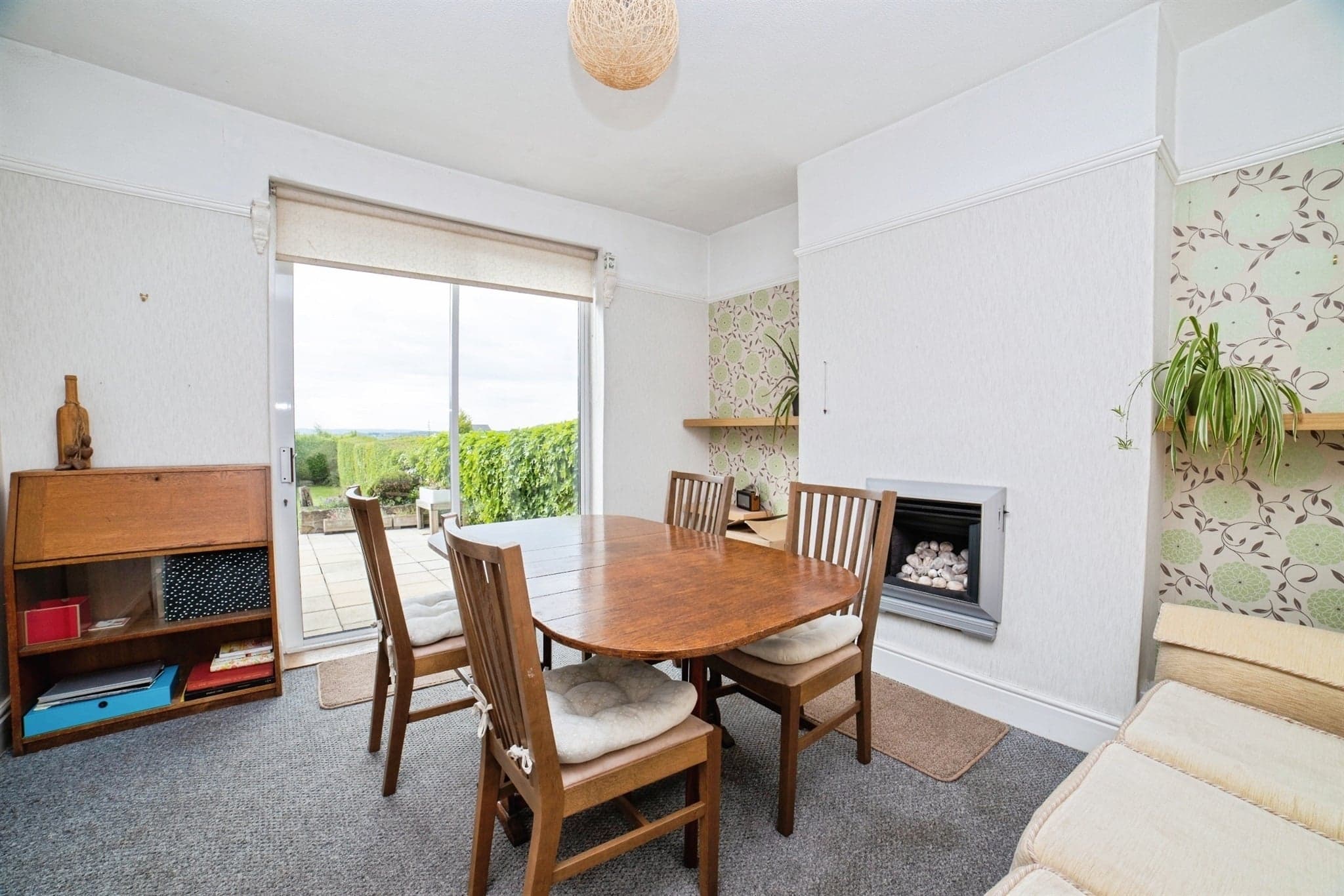 Property at Alfreton Road, Sutton-In-Ashfield