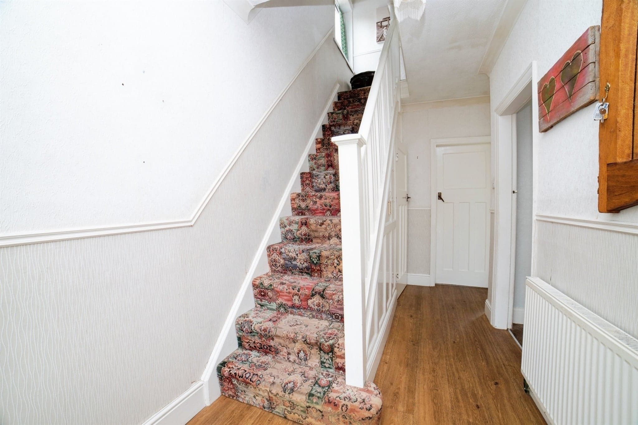 Property at Alfreton Road, Sutton-In-Ashfield