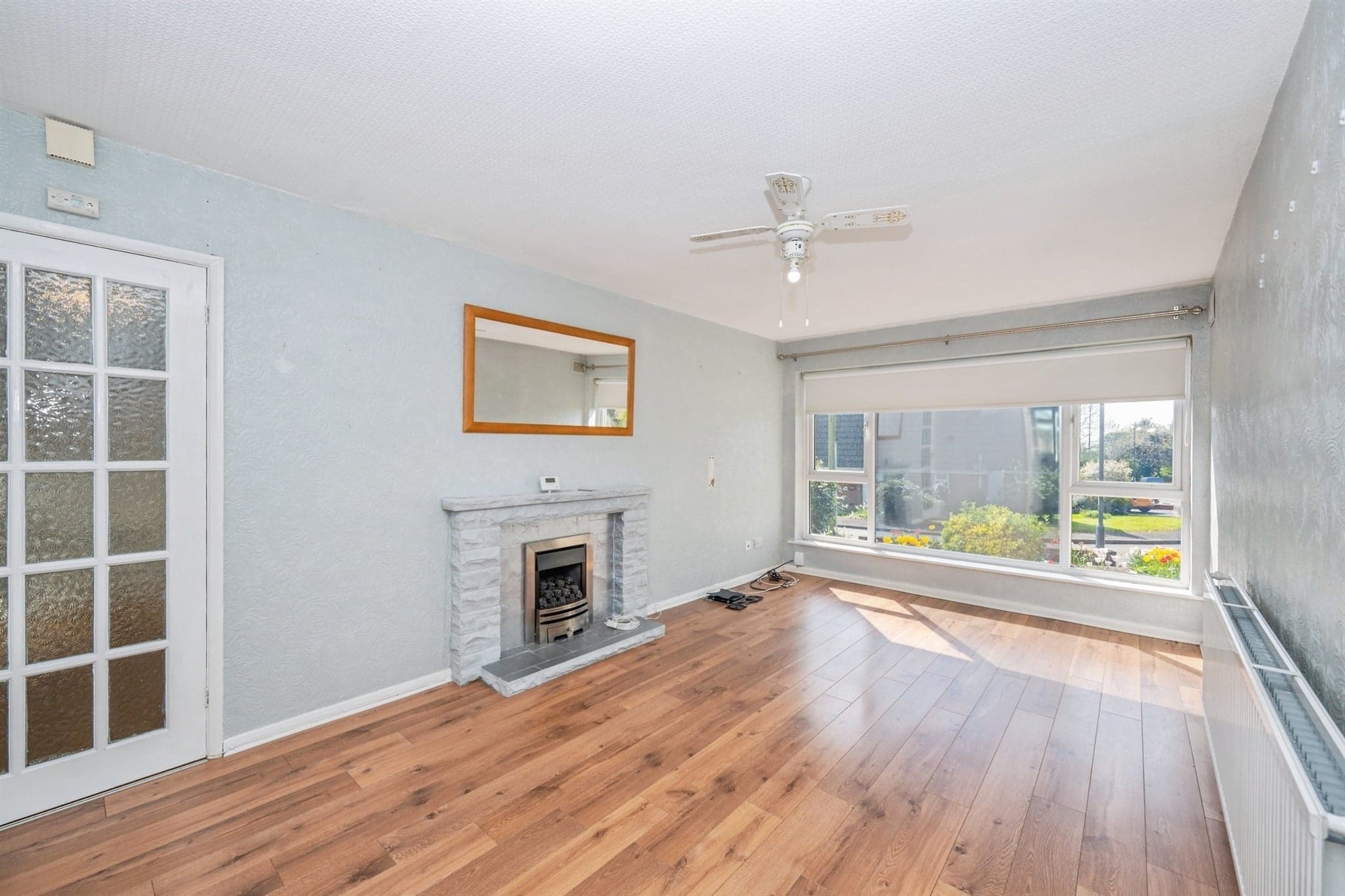 Property at Ayr Close, Spondon, Derby