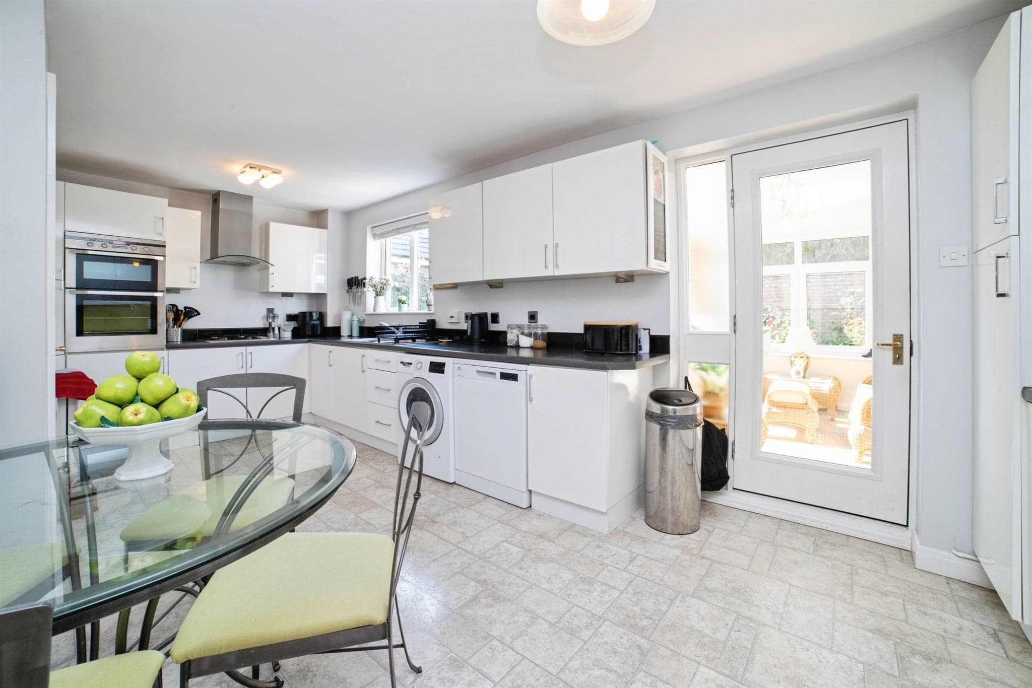 Property at Cheviot Avenue, Codnor Park, Ironville