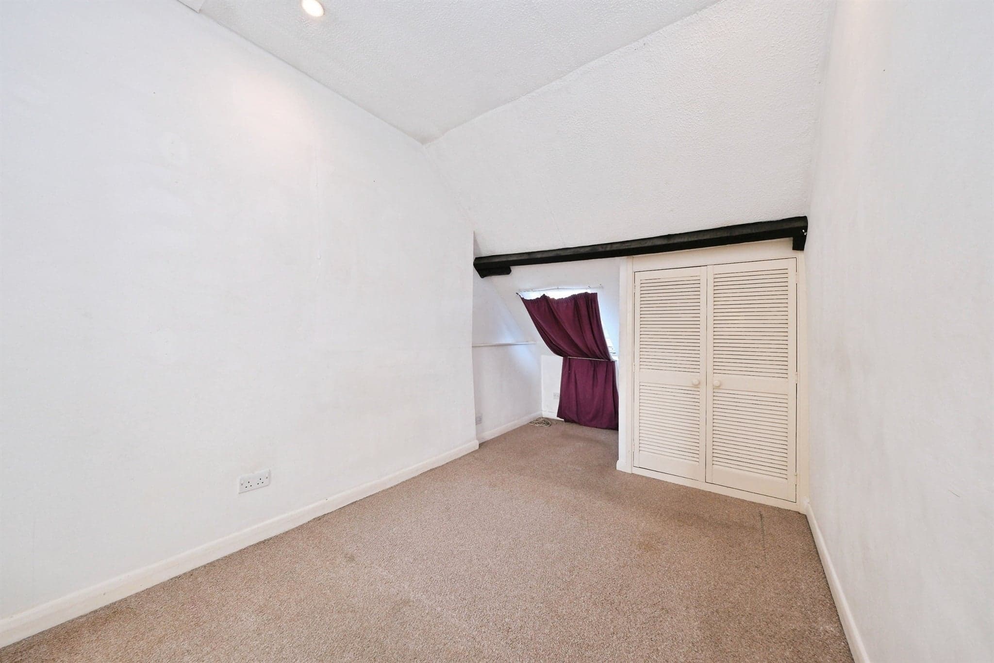 Property at Bridge Street, Belper