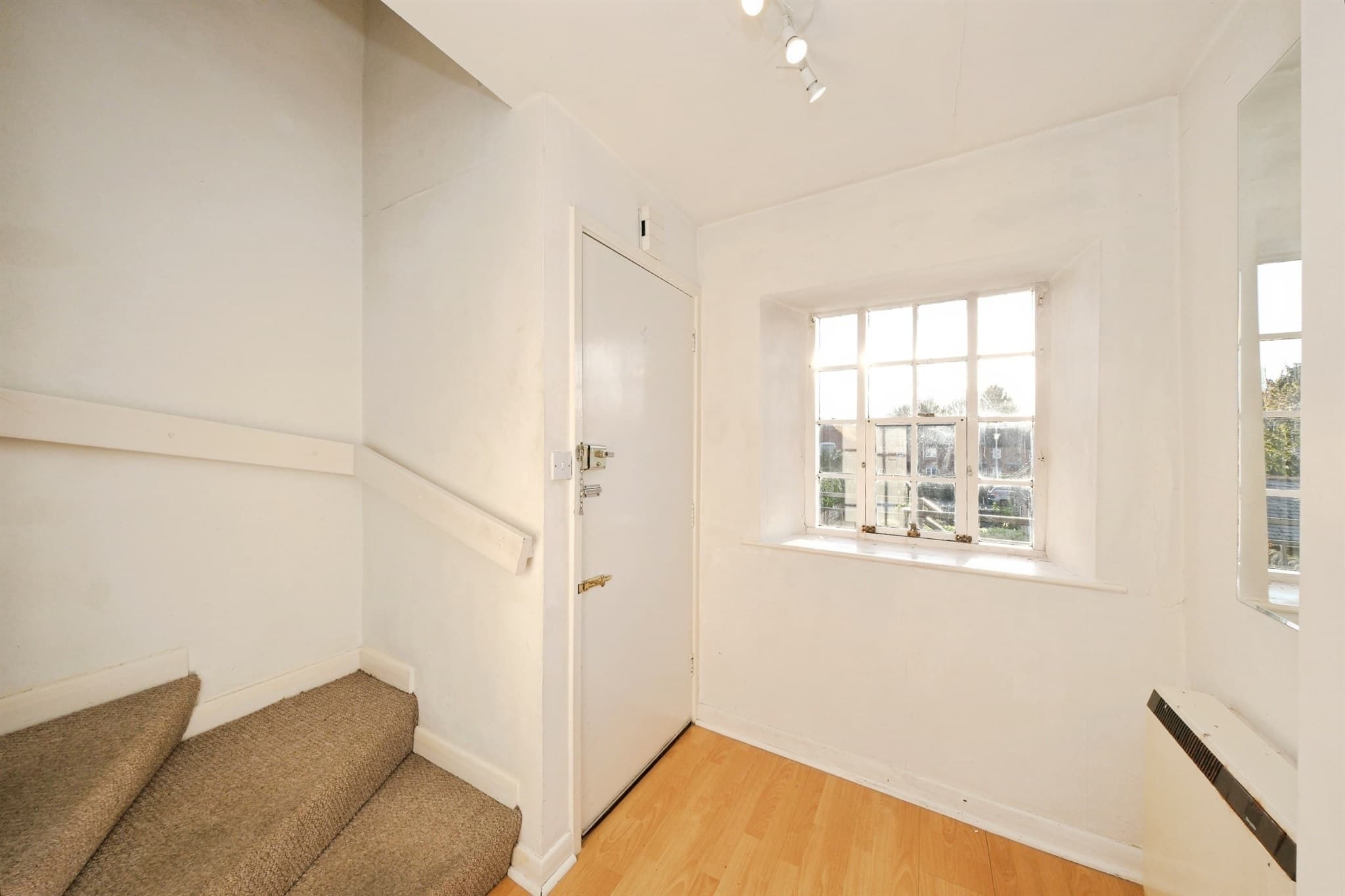 Property at Bridge Street, Belper