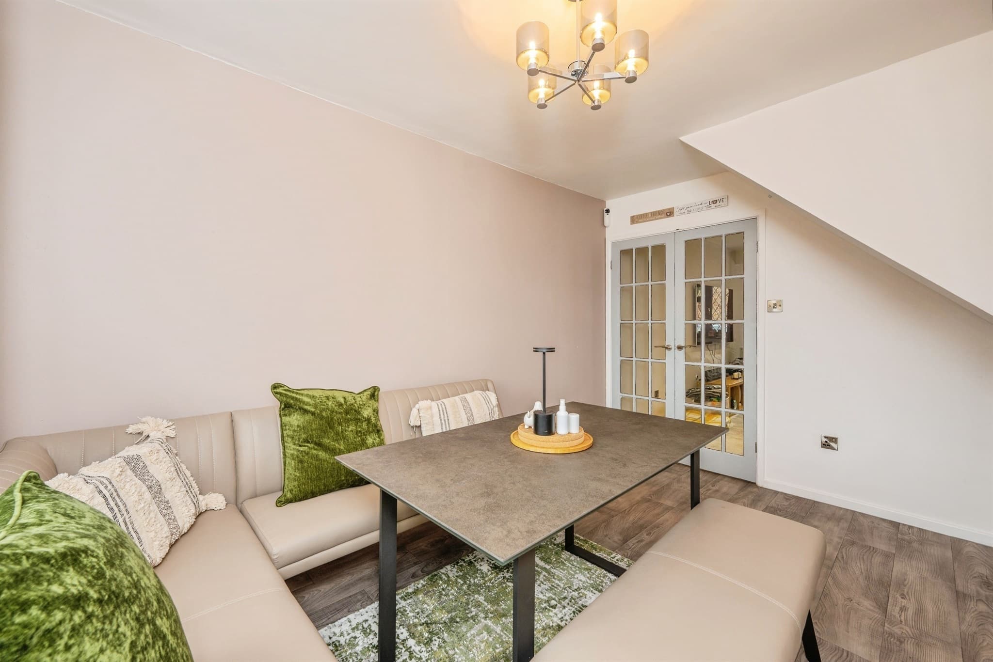 Property at Redstart Close, Spondon, Derby