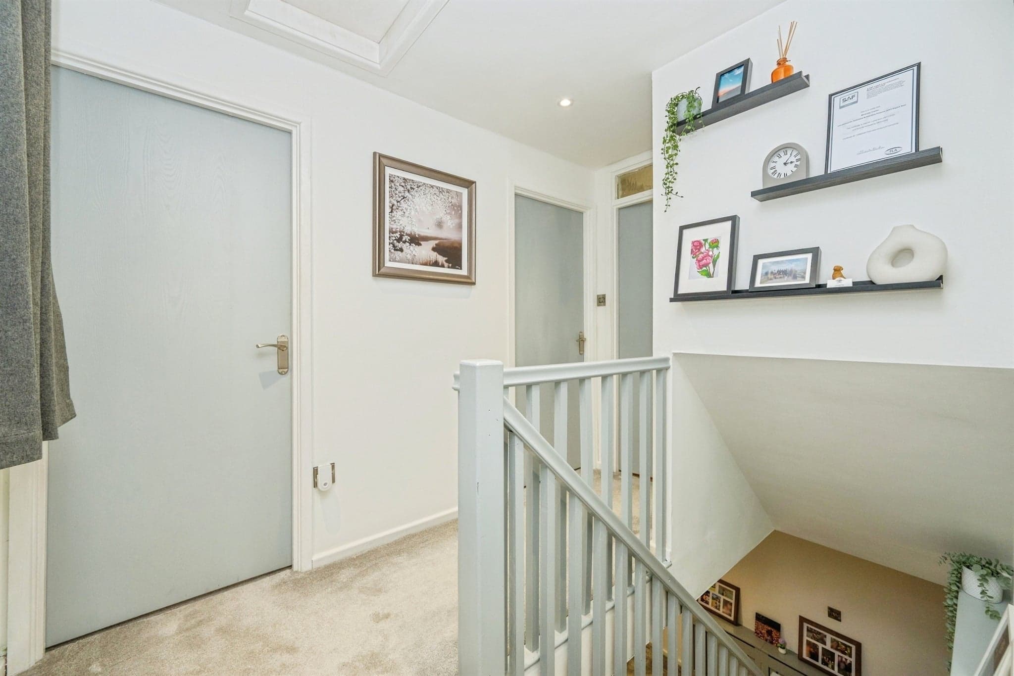 Property at Redstart Close, Spondon, Derby