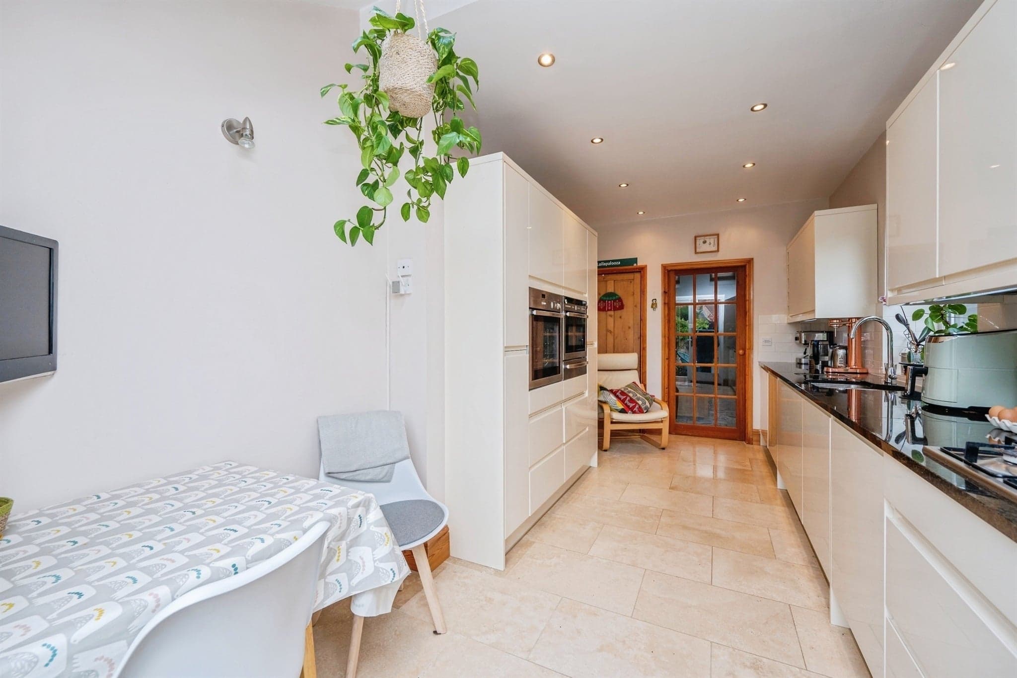 Property at Chester Green Road, DERBY