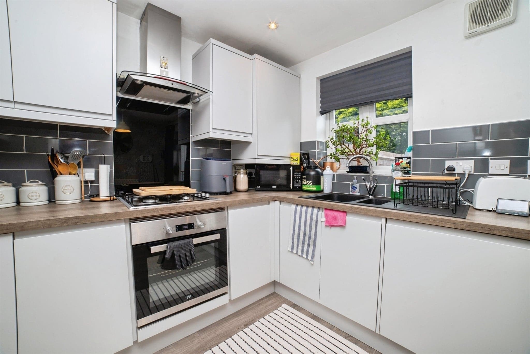 Property at Cromford Road, Langley Mill, Nottingham