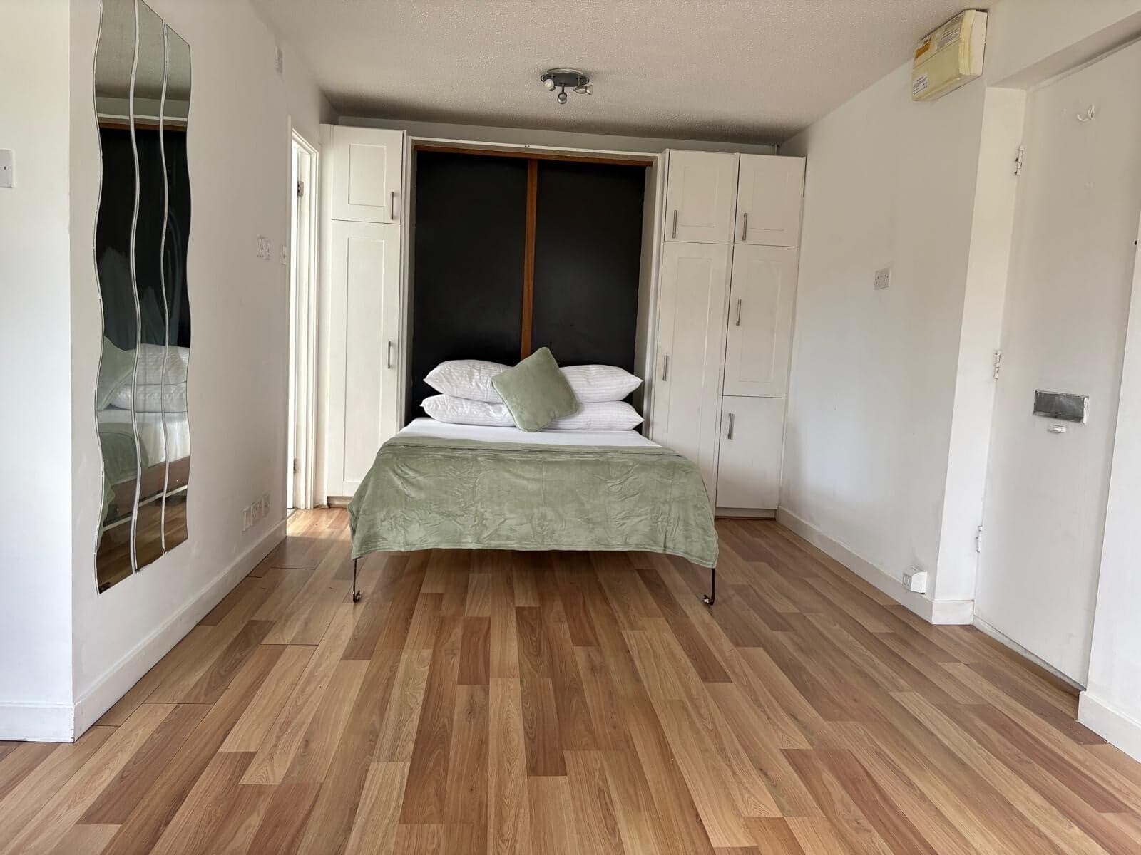 Property at Danebridge Crescent, Oakwood, Derby