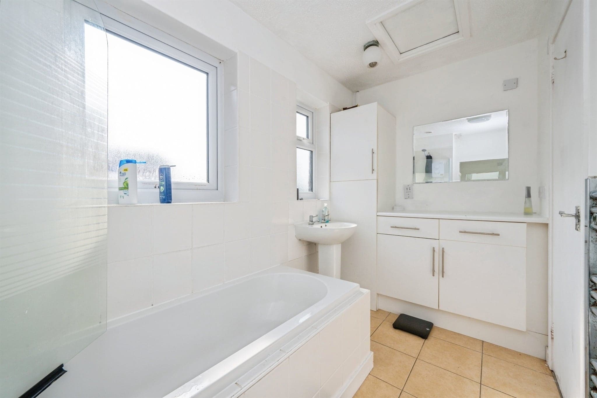 Property at Danebridge Crescent, Oakwood, Derby