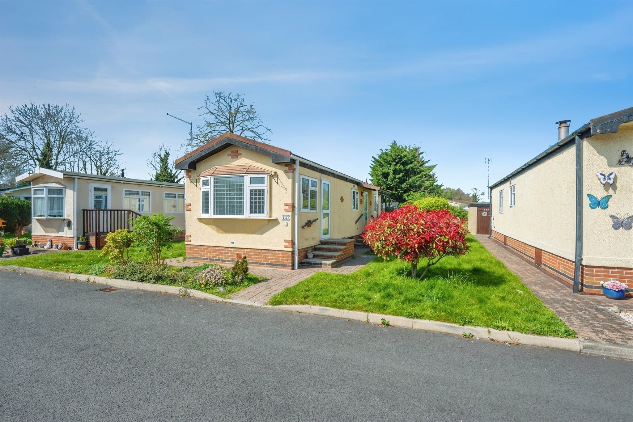 Property at Sunflower Close, Alvaston, Derby