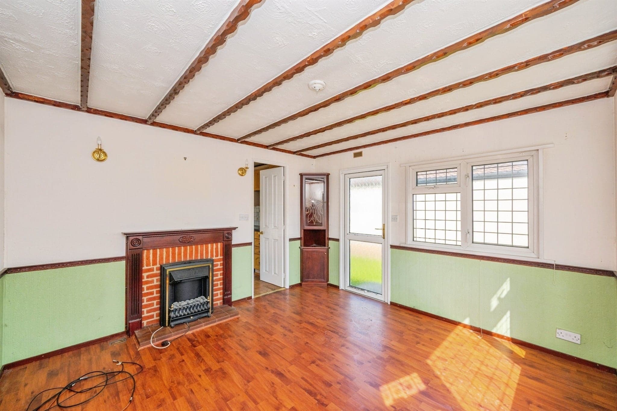 Property at Sunflower Close, Alvaston, Derby