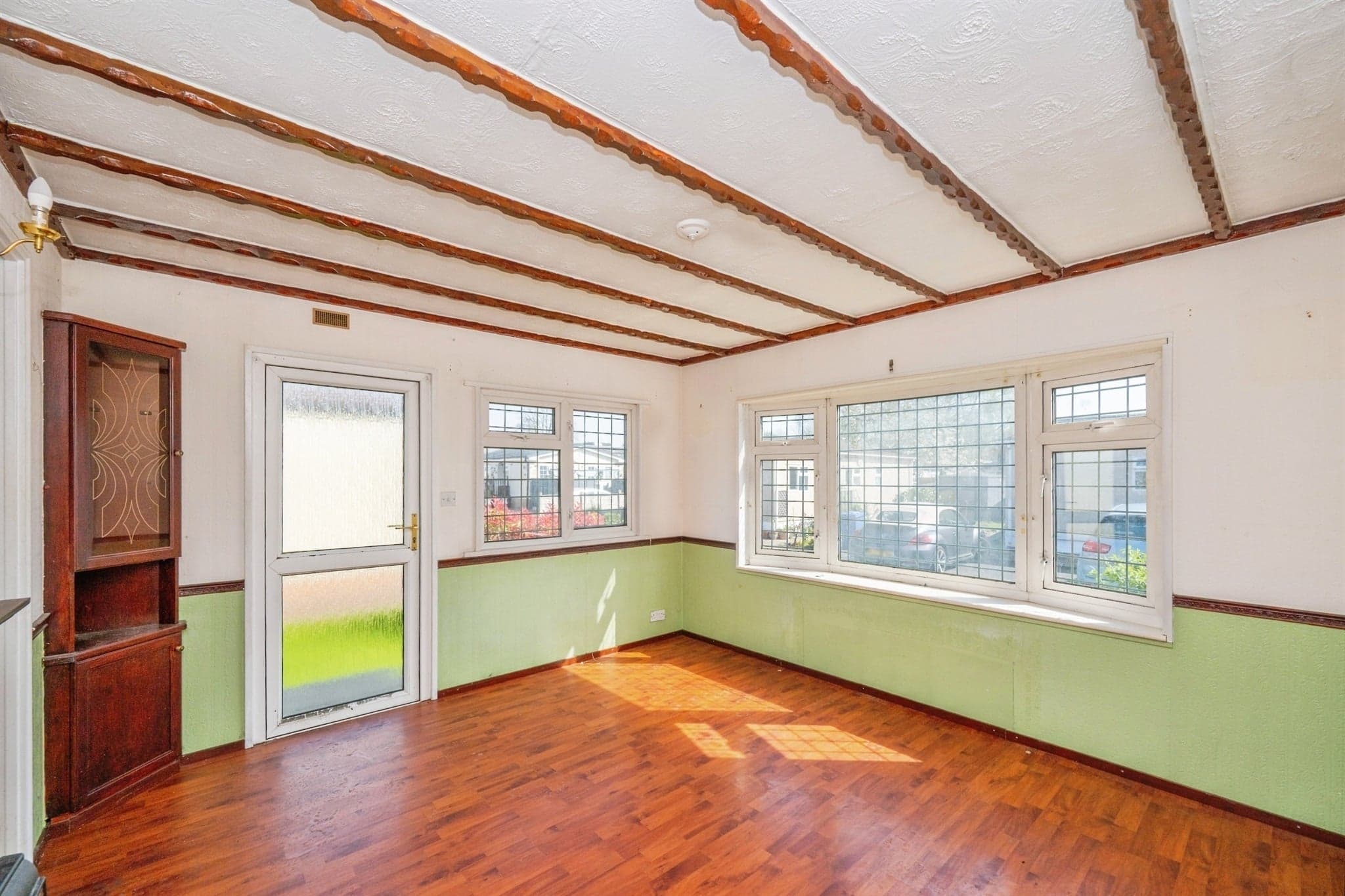 Property at Sunflower Close, Alvaston, Derby