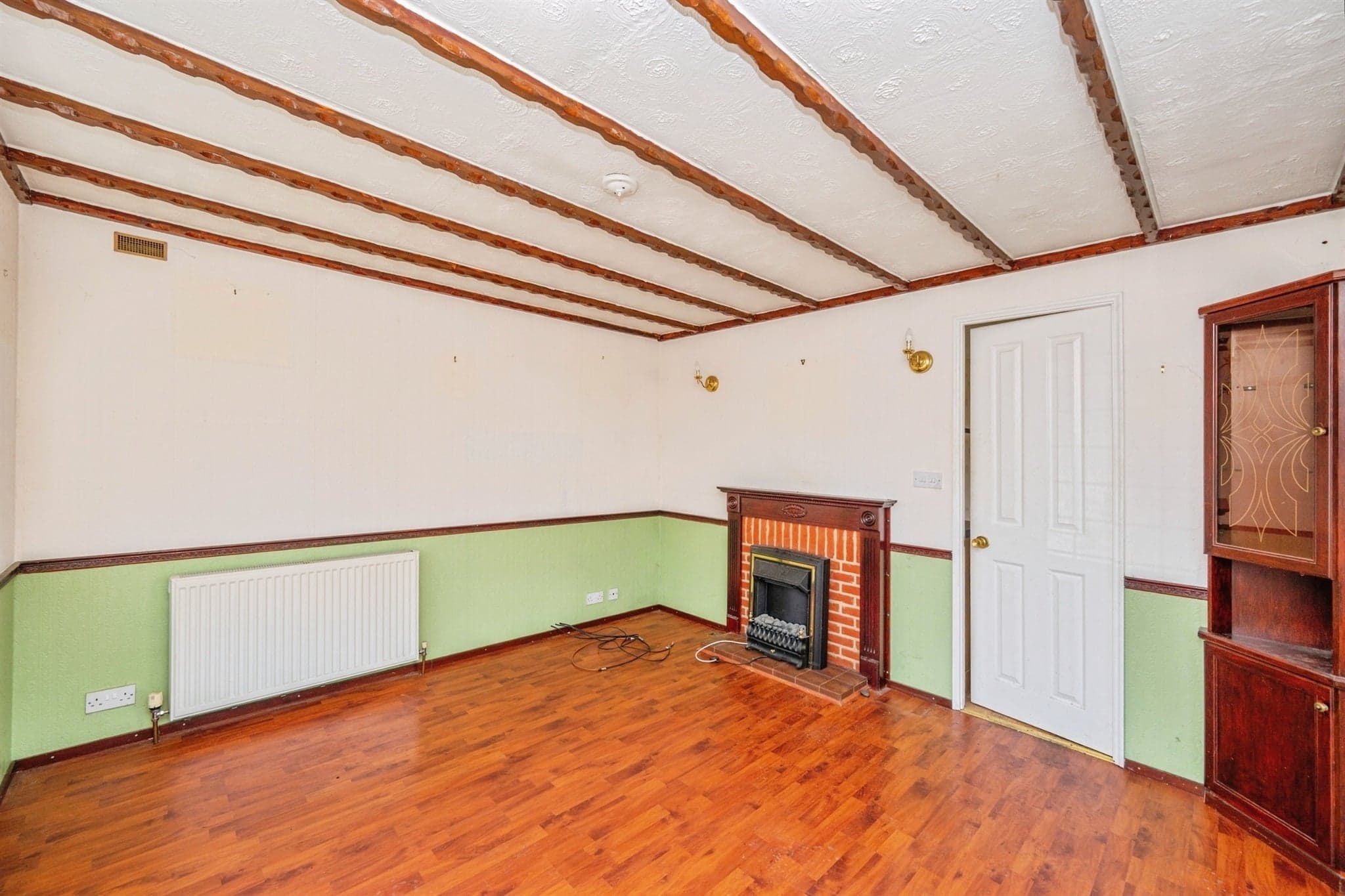 Property at Sunflower Close, Alvaston, Derby