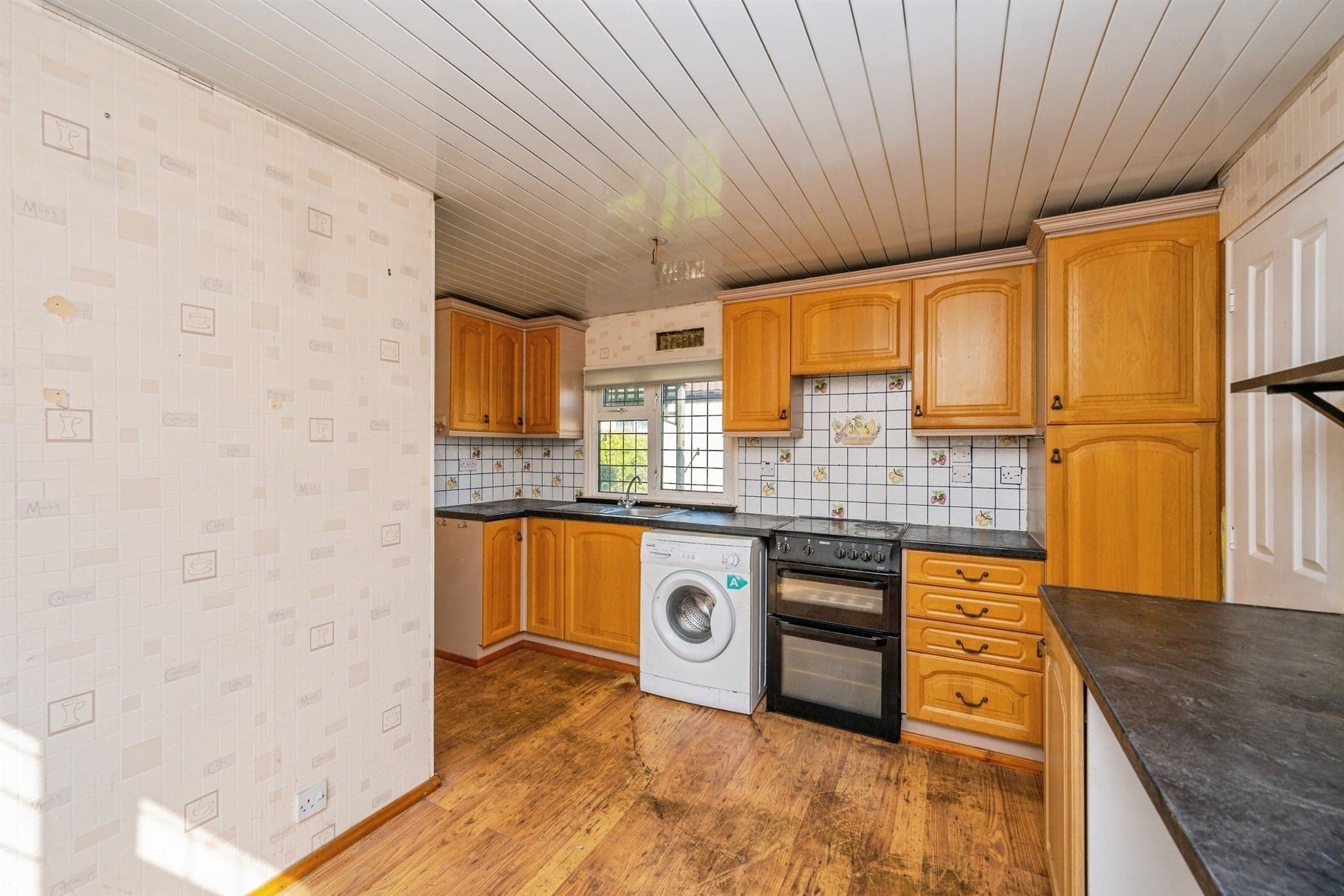 Property at Sunflower Close, Alvaston, Derby