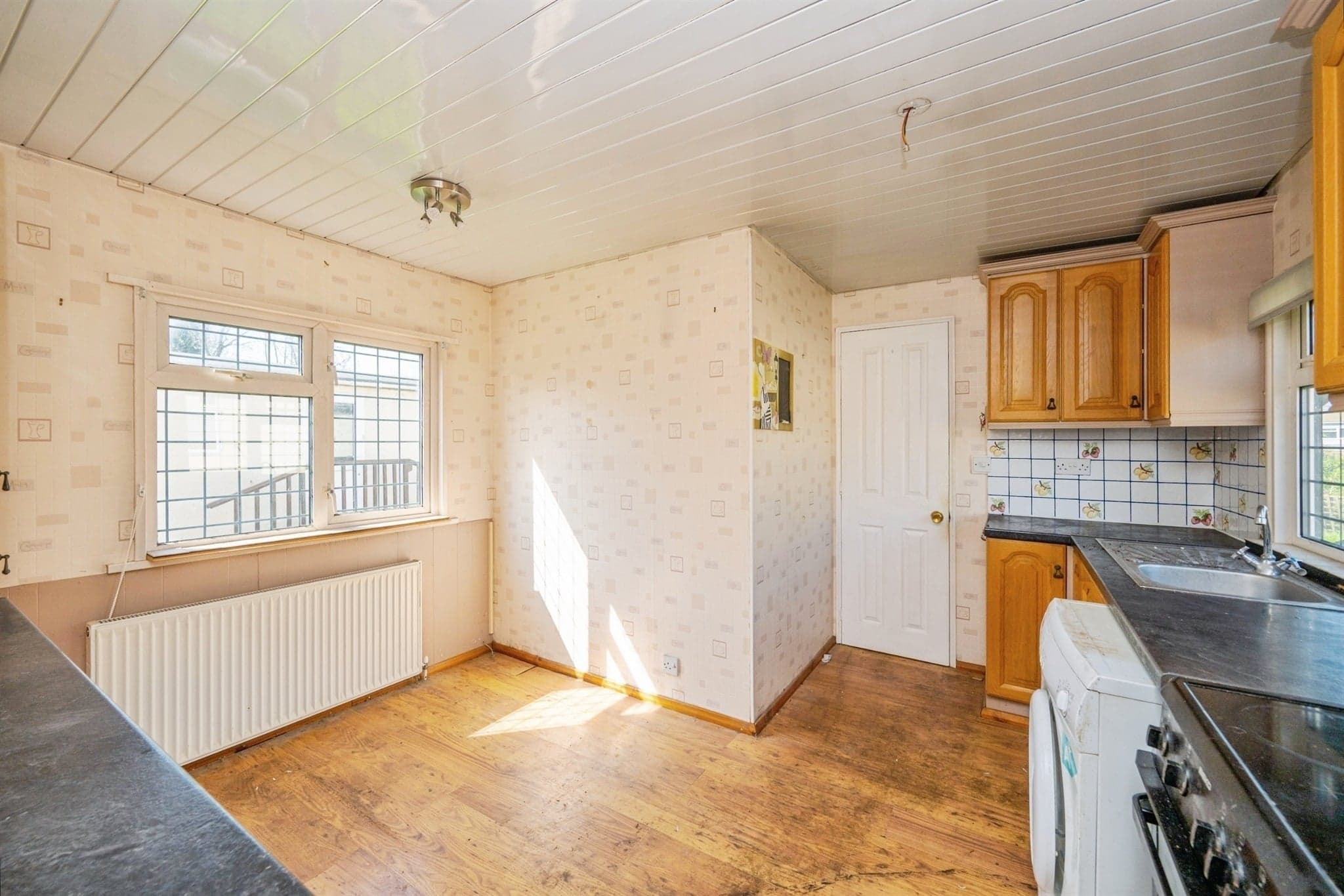 Property at Sunflower Close, Alvaston, Derby